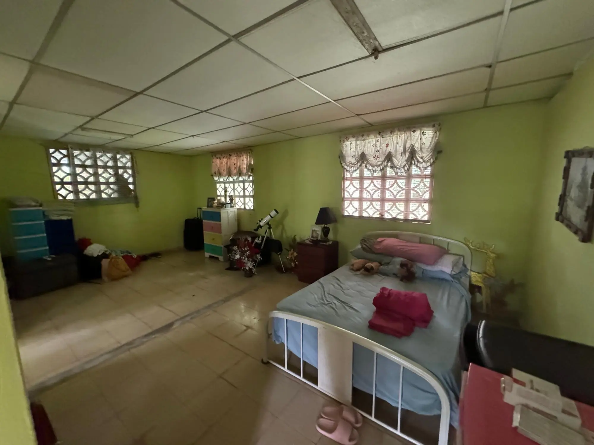 Venta De Casa Uso Comercial/residencial En Esquina (chapala, Arraijan) #s/n - Photo 6