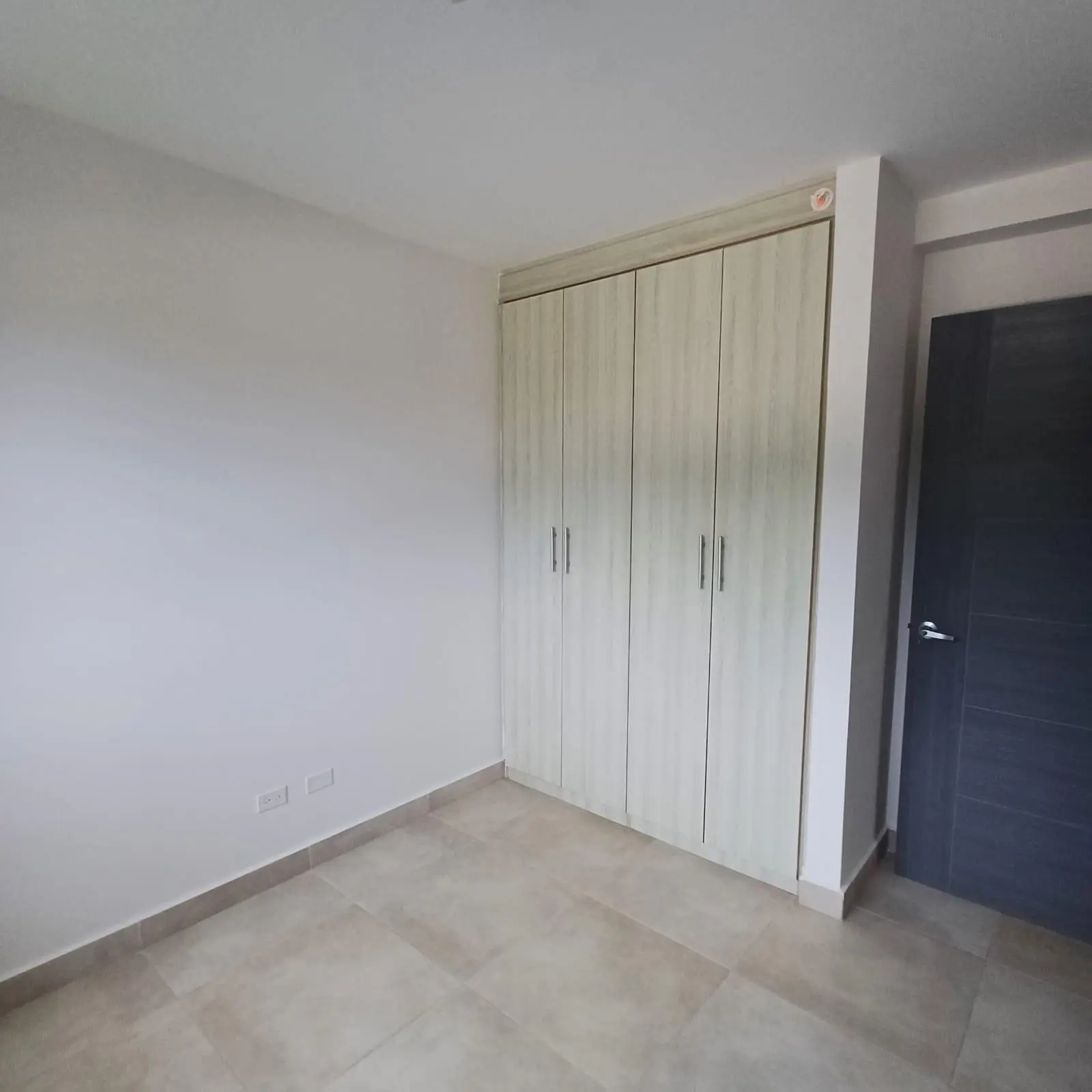 Brisas De Coronado #1d - Photo 31