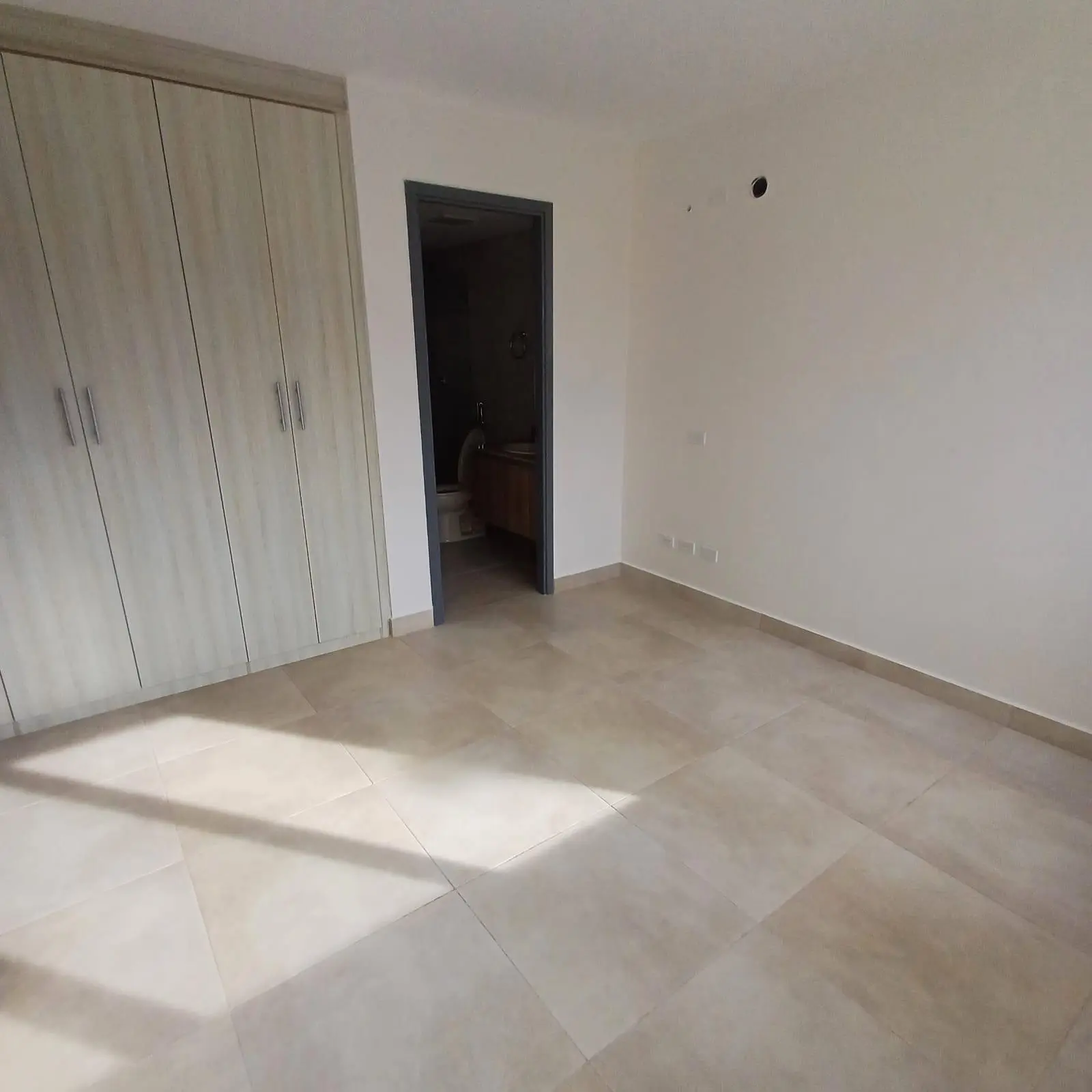 Brisas De Coronado #1d - Photo 41