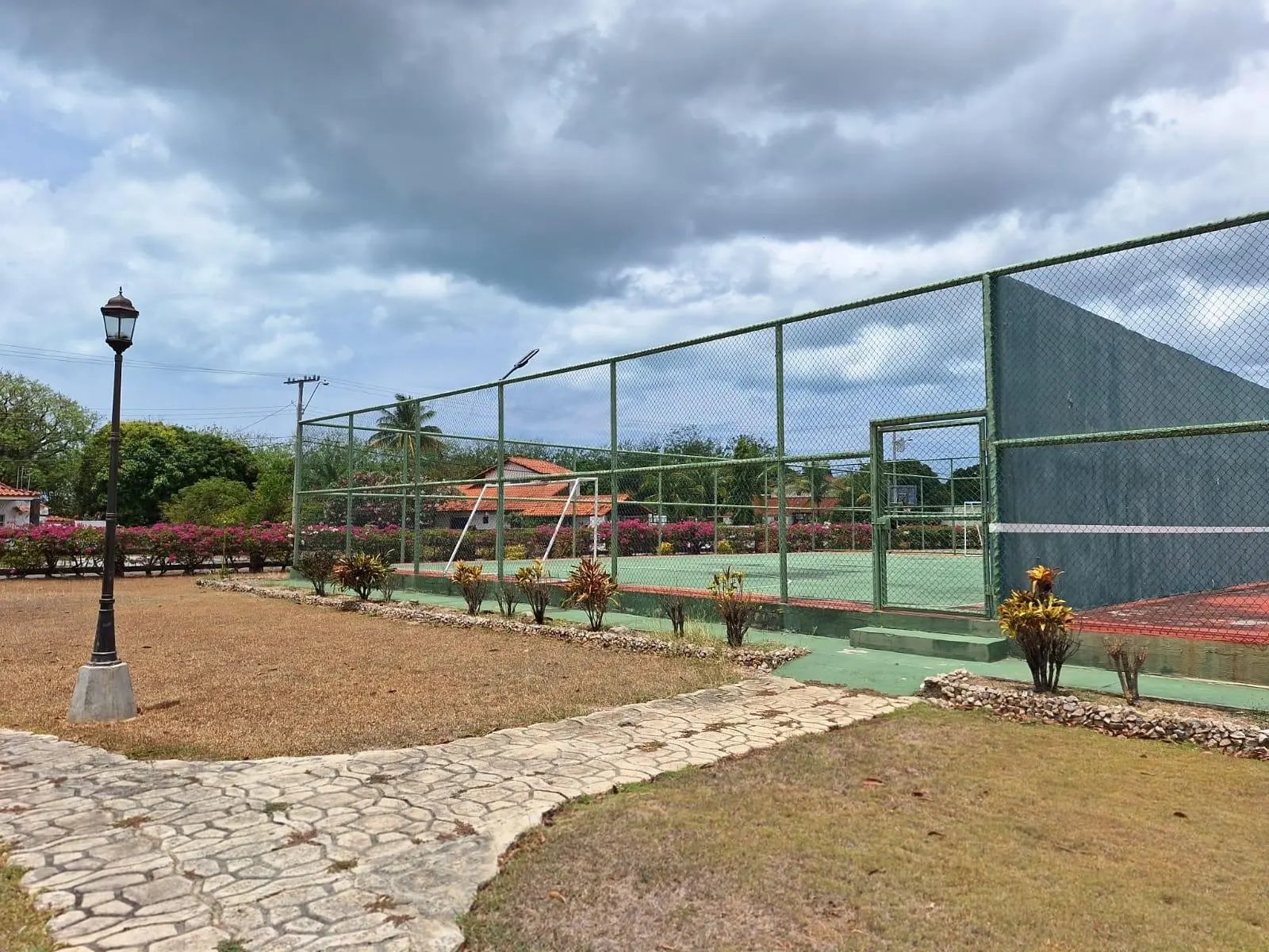 Brisas De Coronado #1d - Photo 30