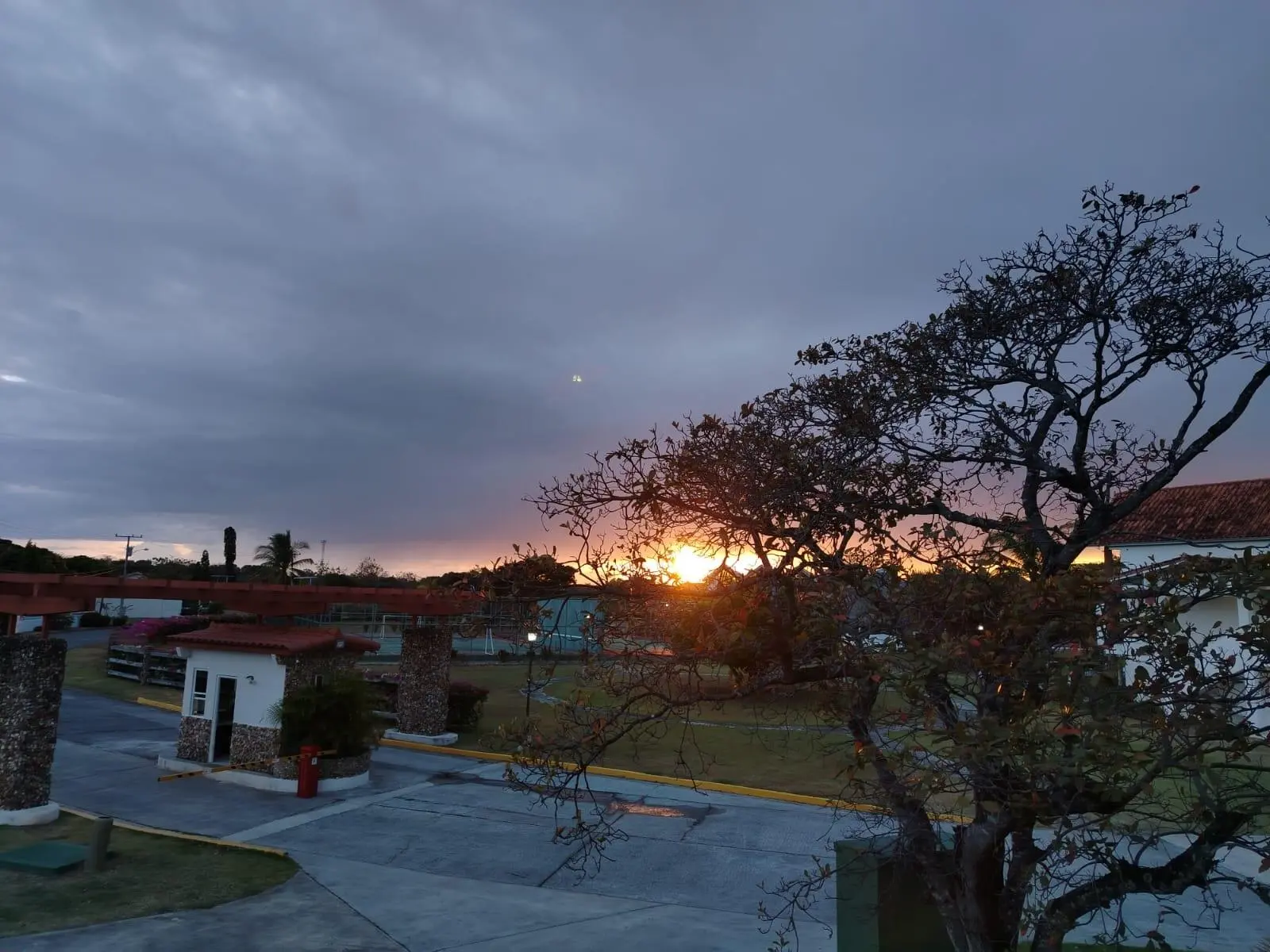 Brisas De Coronado #1d - Photo 60