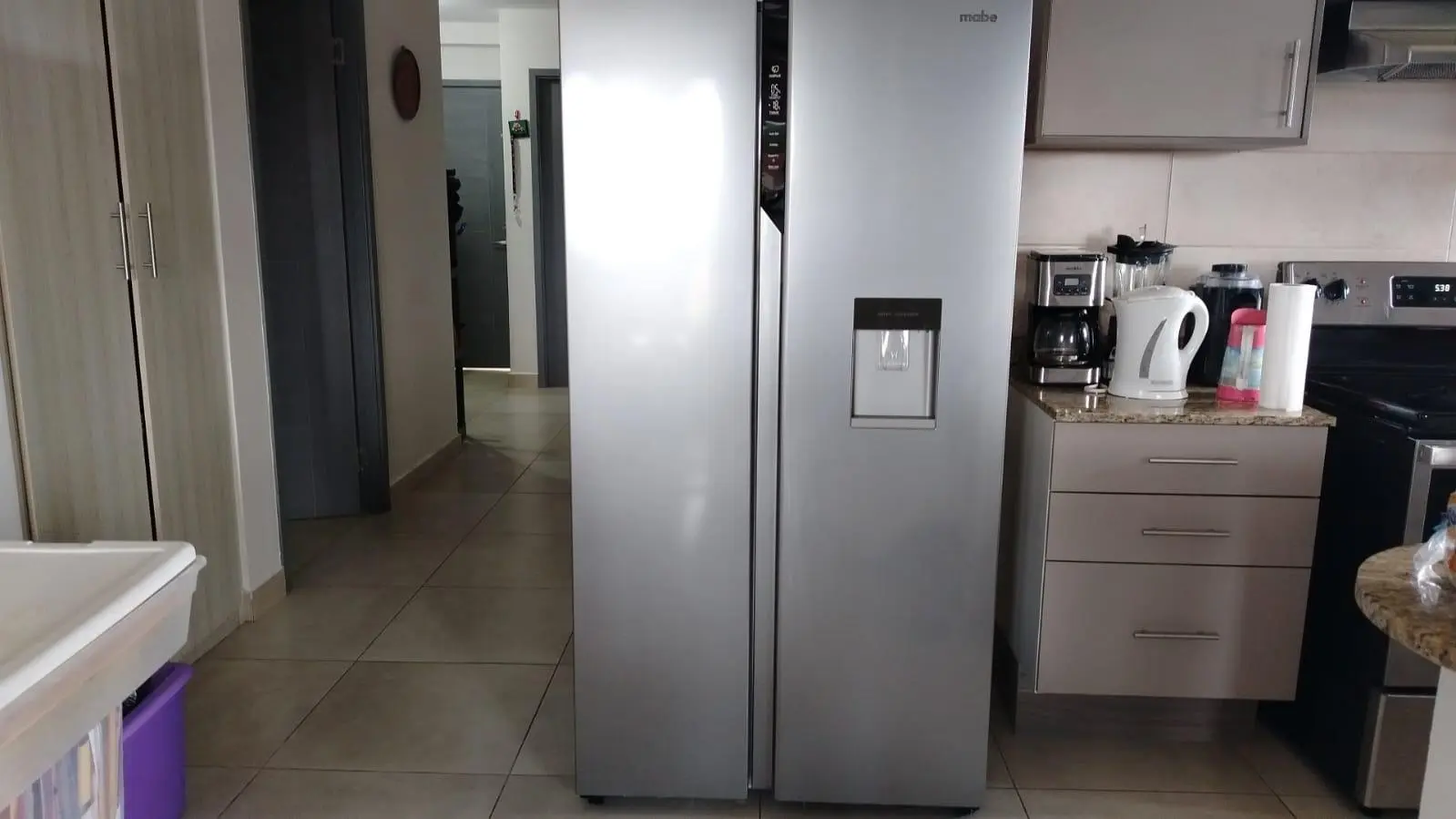 Brisas De Coronado #1d - Photo 57