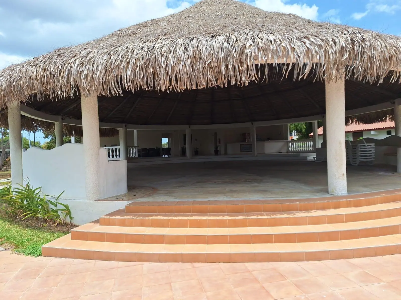 Brisas De Coronado #1d - Photo 25