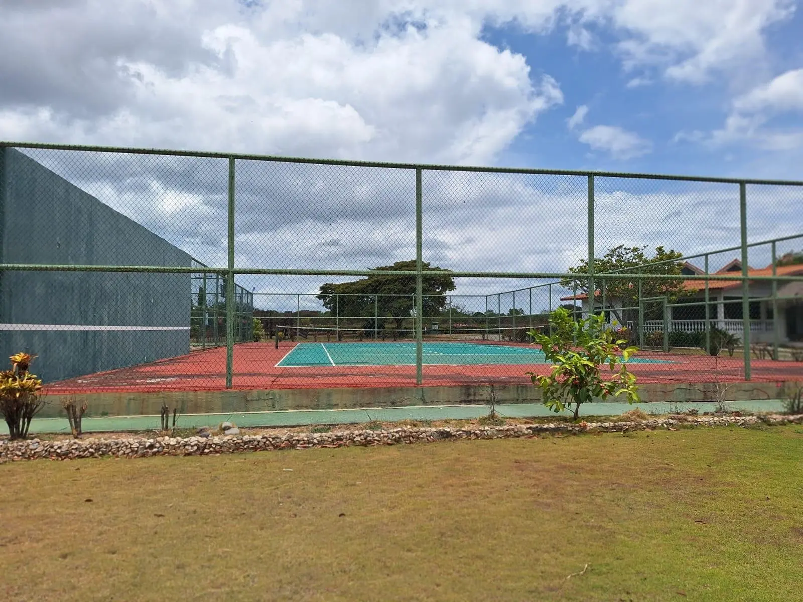 Brisas De Coronado #1d - Photo 14