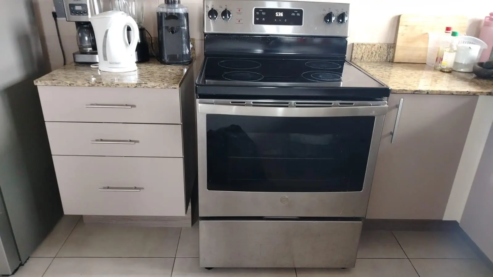 Brisas De Coronado #1d - Photo 53