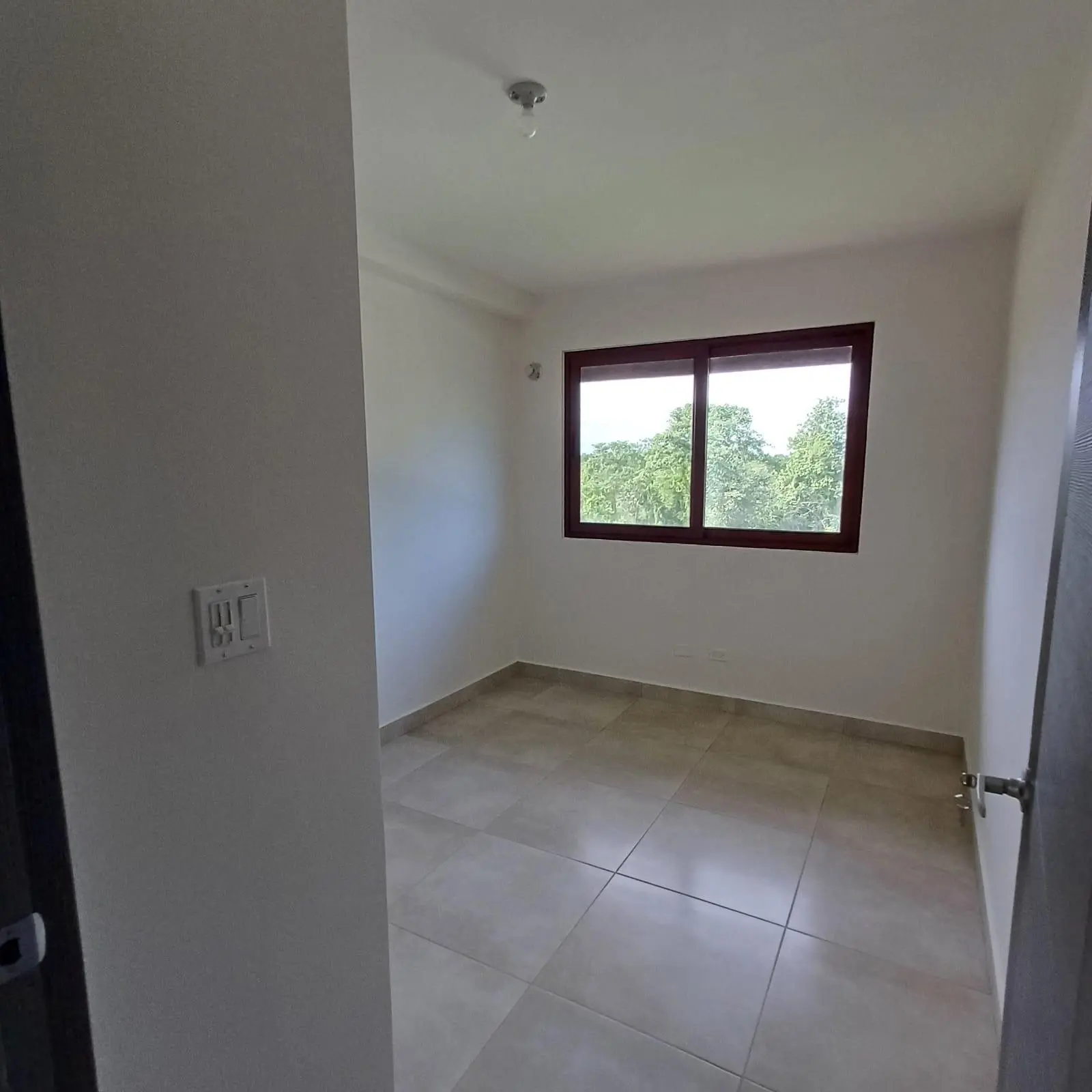 Brisas De Coronado #1d - Photo 45