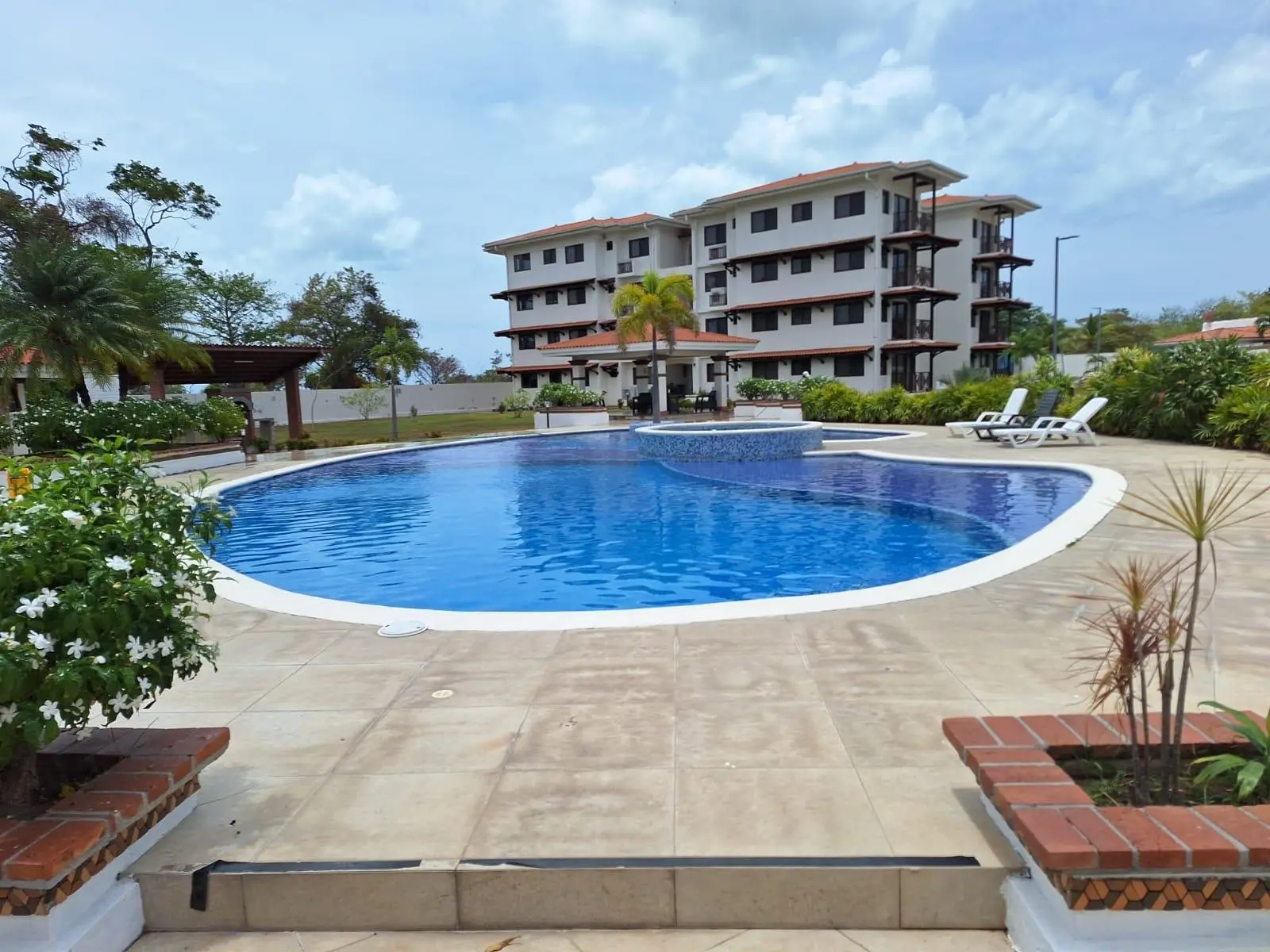 Brisas De Coronado #1d - Photo 3