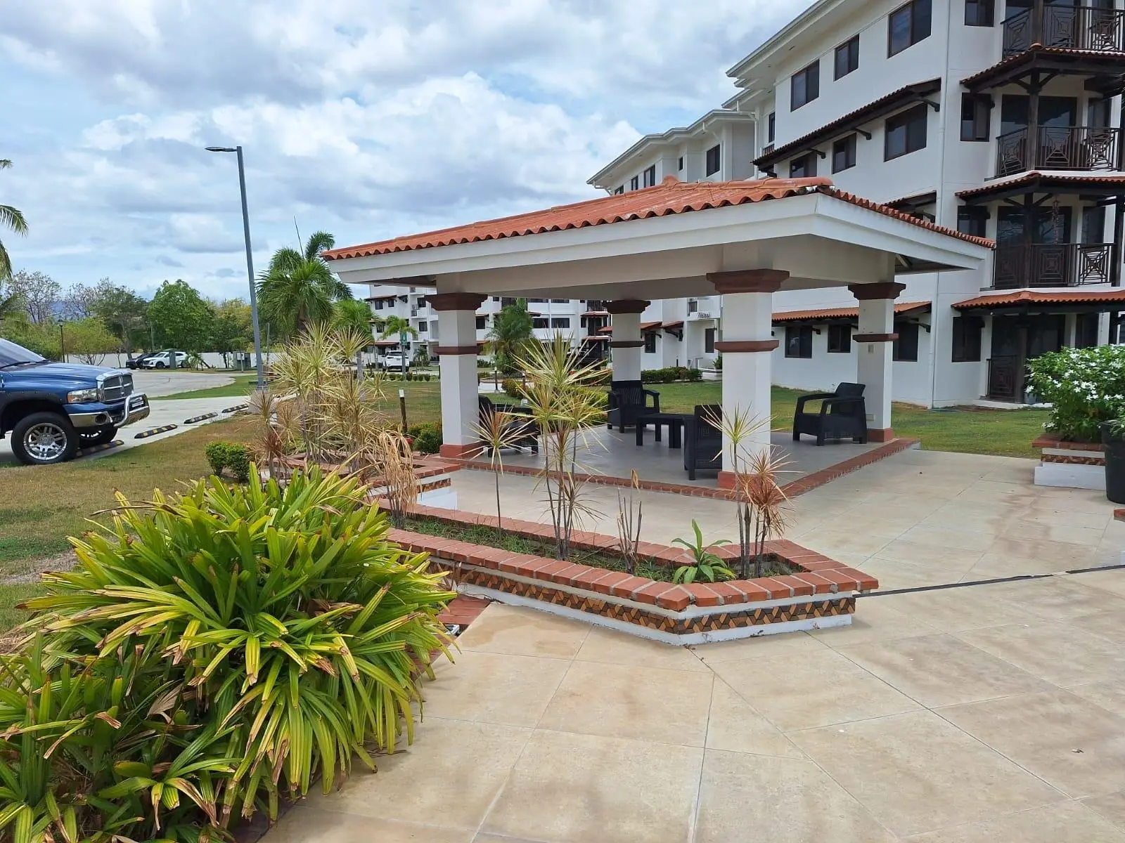 Brisas De Coronado #1d - Photo 23