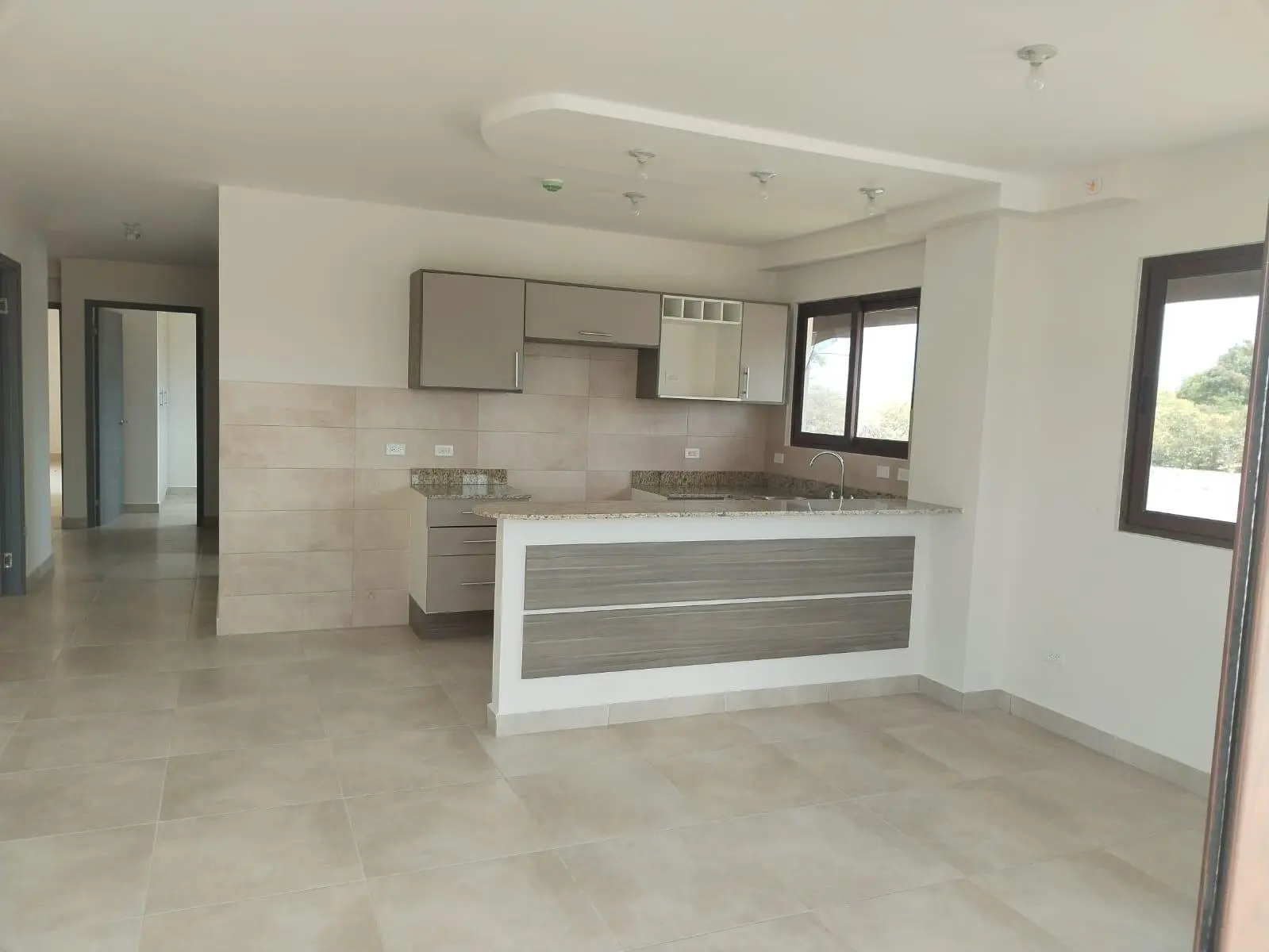 Brisas De Coronado #1d - Photo 35