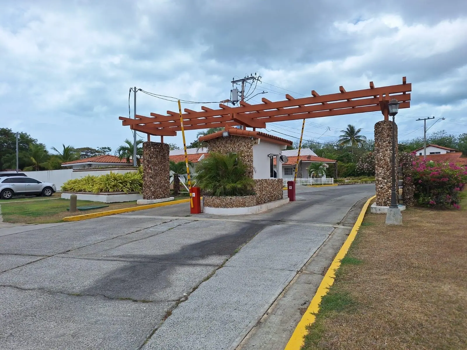 Brisas De Coronado #1d - Photo 21