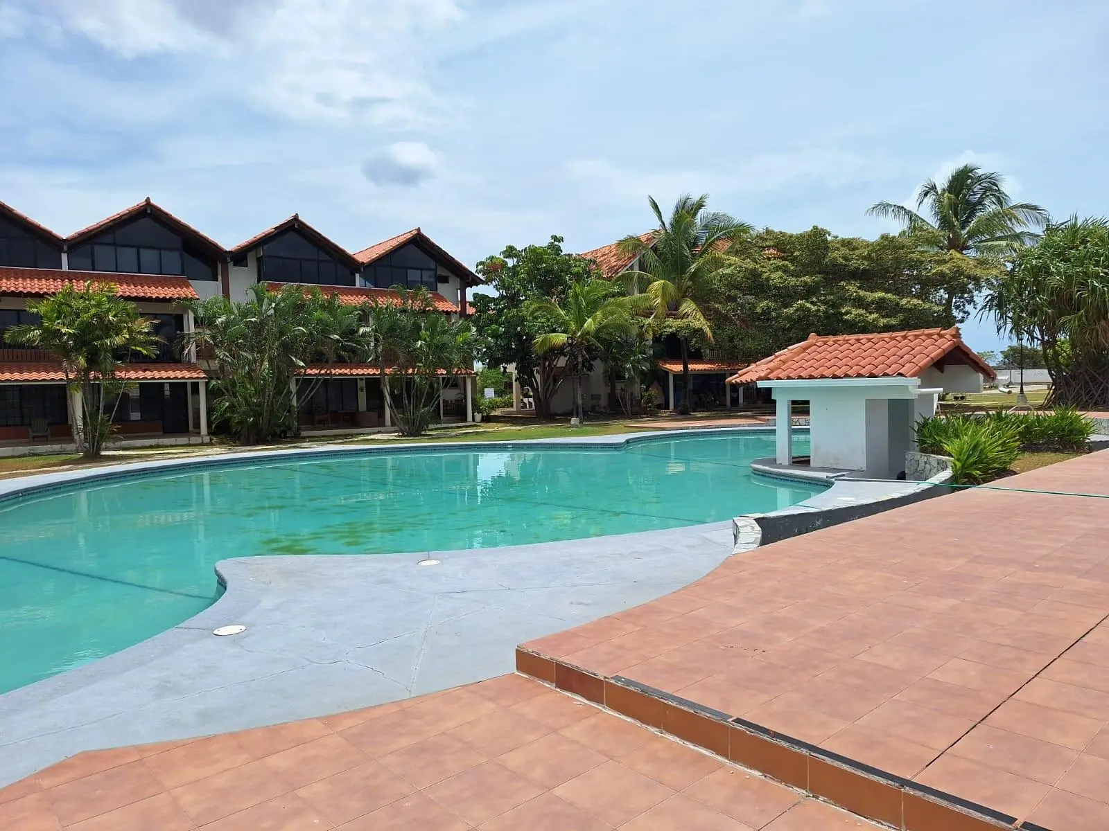 Brisas De Coronado #1d - Photo 12