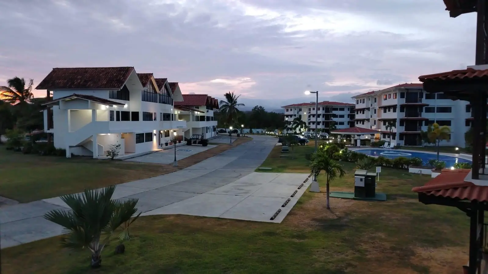 Brisas De Coronado #1d - Photo 49