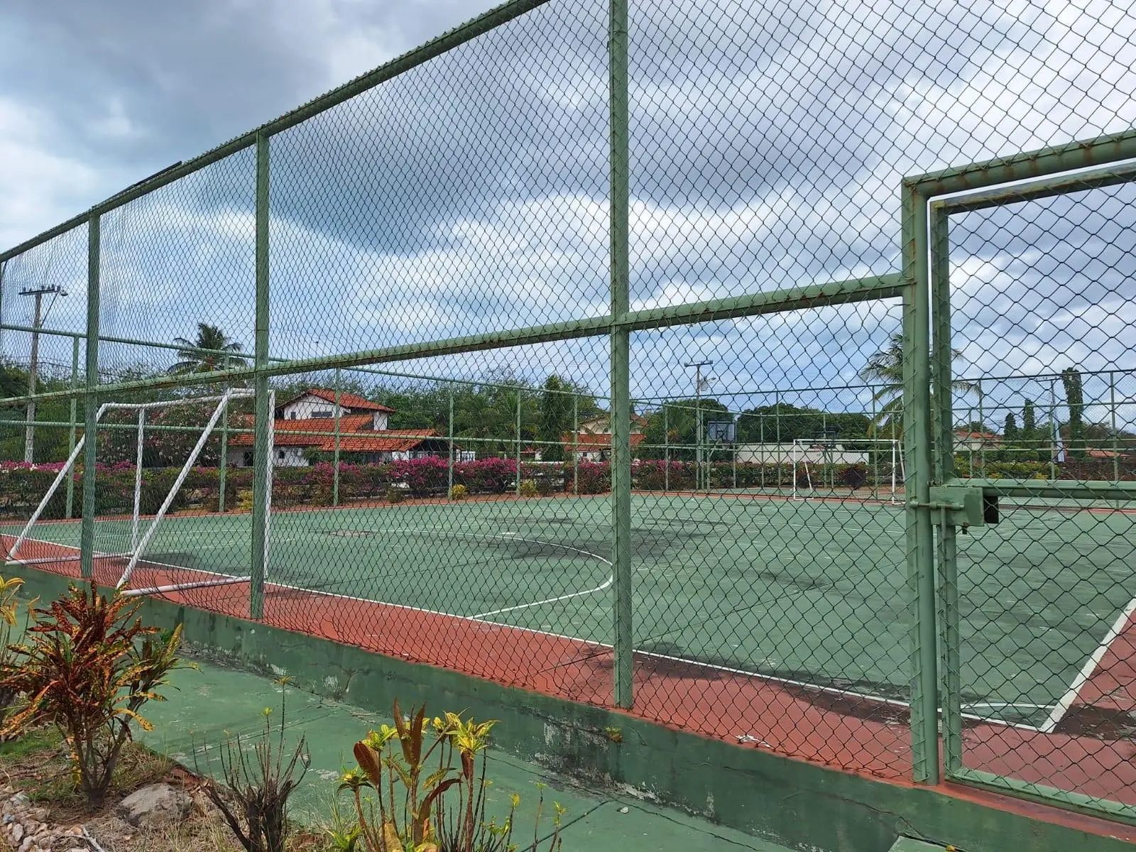 Brisas De Coronado #1d - Photo 17