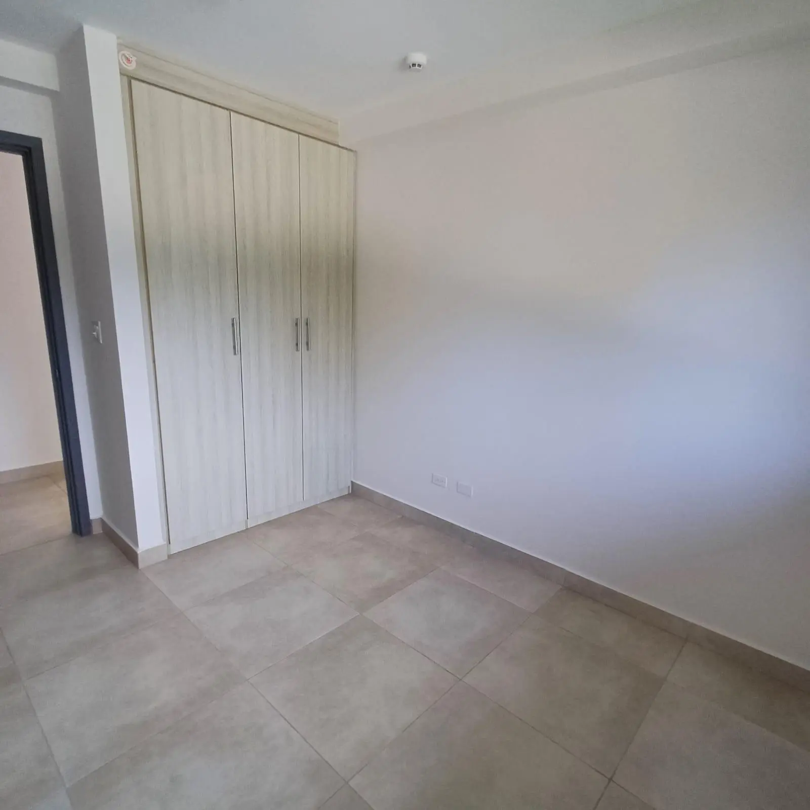 Brisas De Coronado #1d - Photo 37