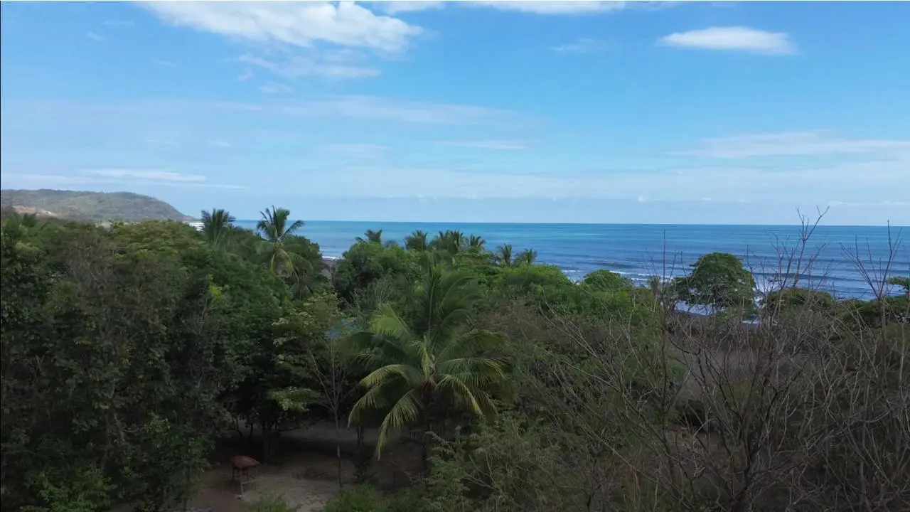 Cambutal, Tonosi - Photo 10