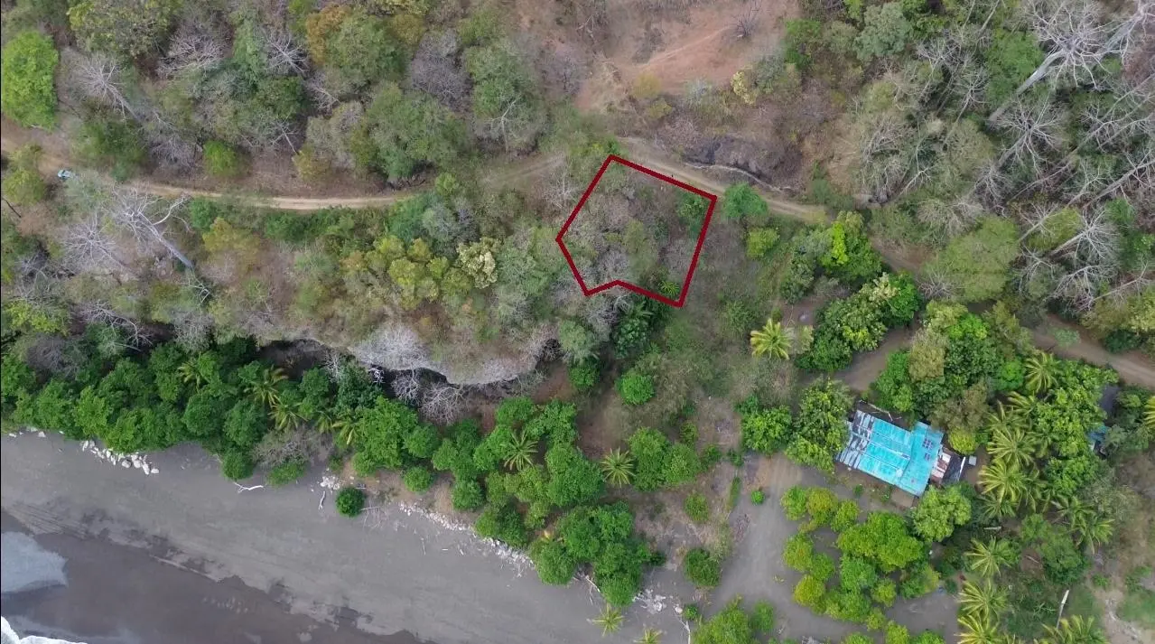 Cambutal, Tonosi - Photo 14