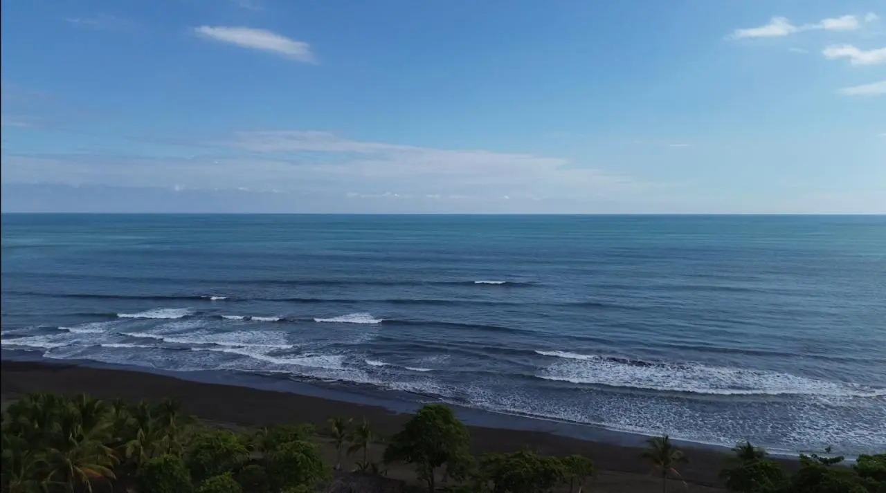 Cambutal, Tonosi - Photo 8