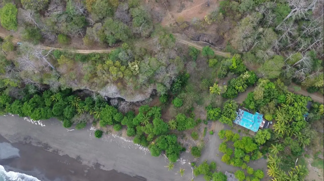 Cambutal, Tonosi - Photo 5