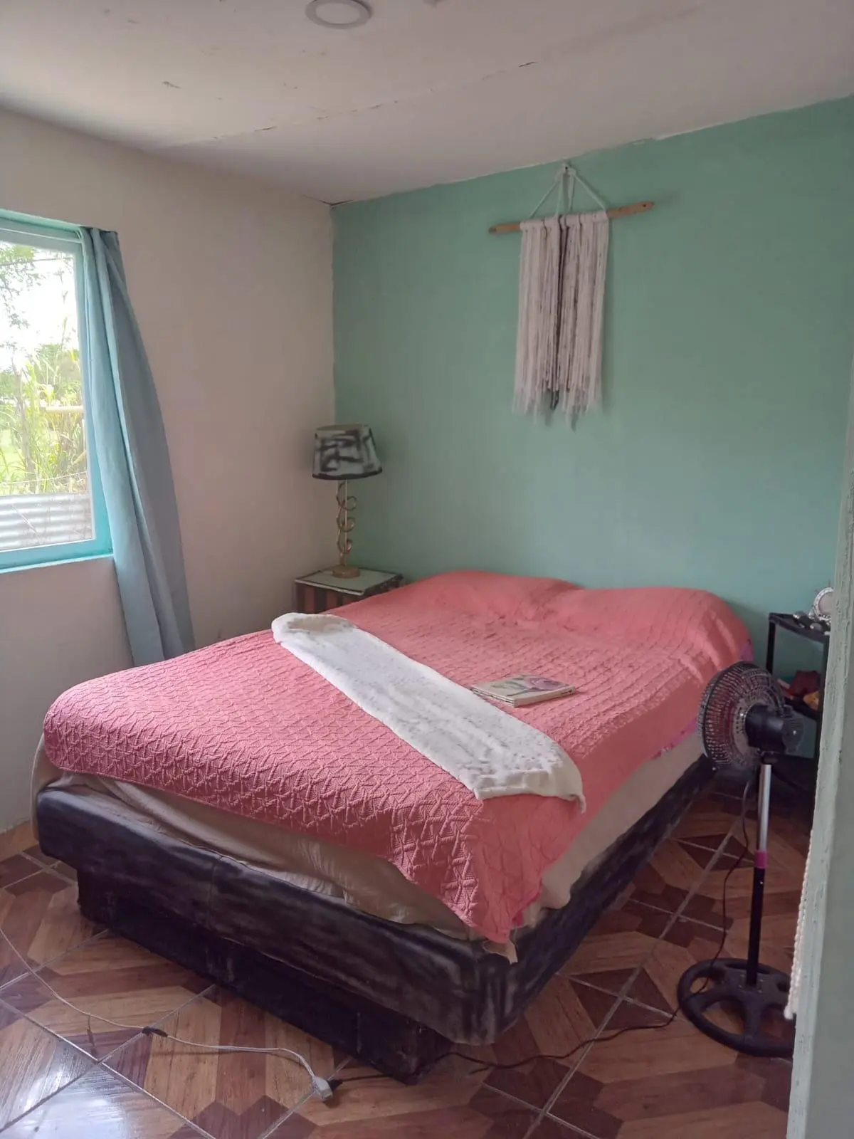 Dolega, Chiriqui, Panama - Photo 24