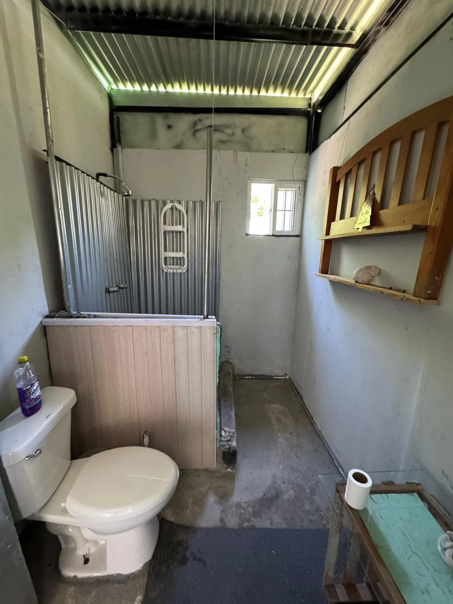 Dolega, Chiriqui, Panama - Photo 92