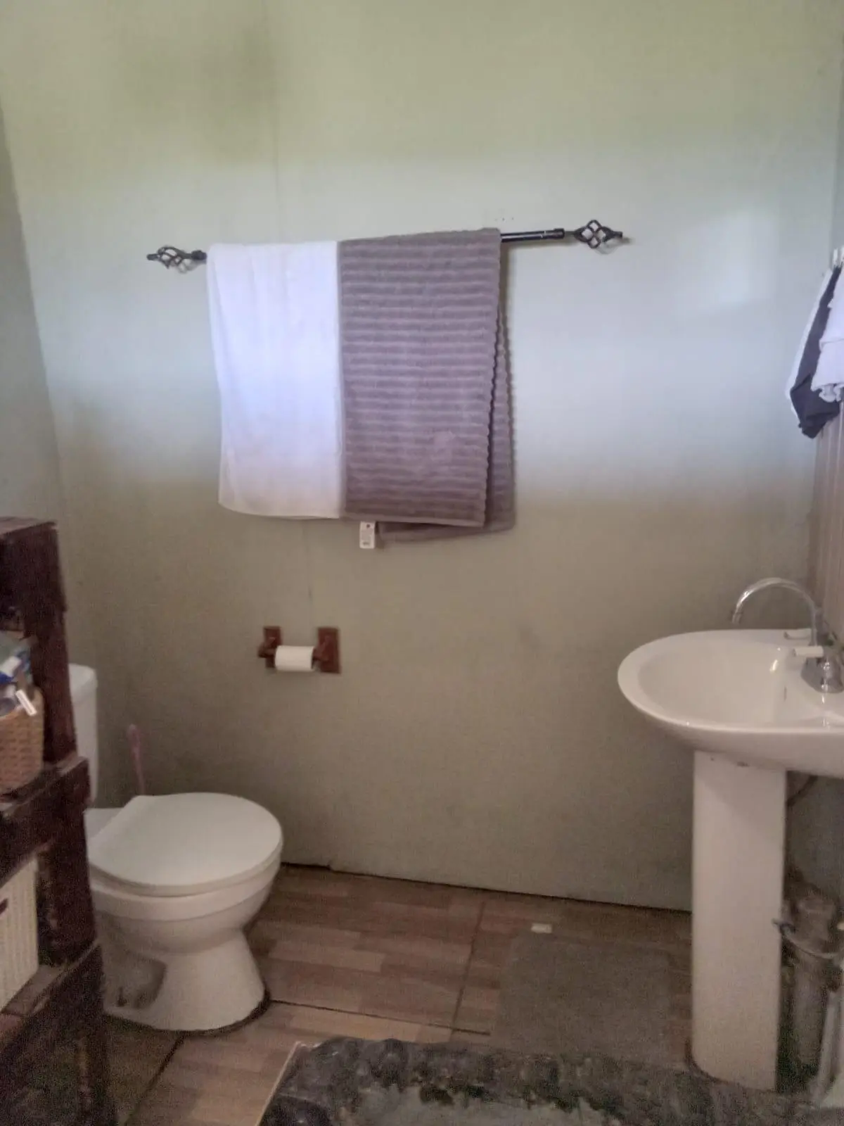 Dolega, Chiriqui, Panama - Photo 60