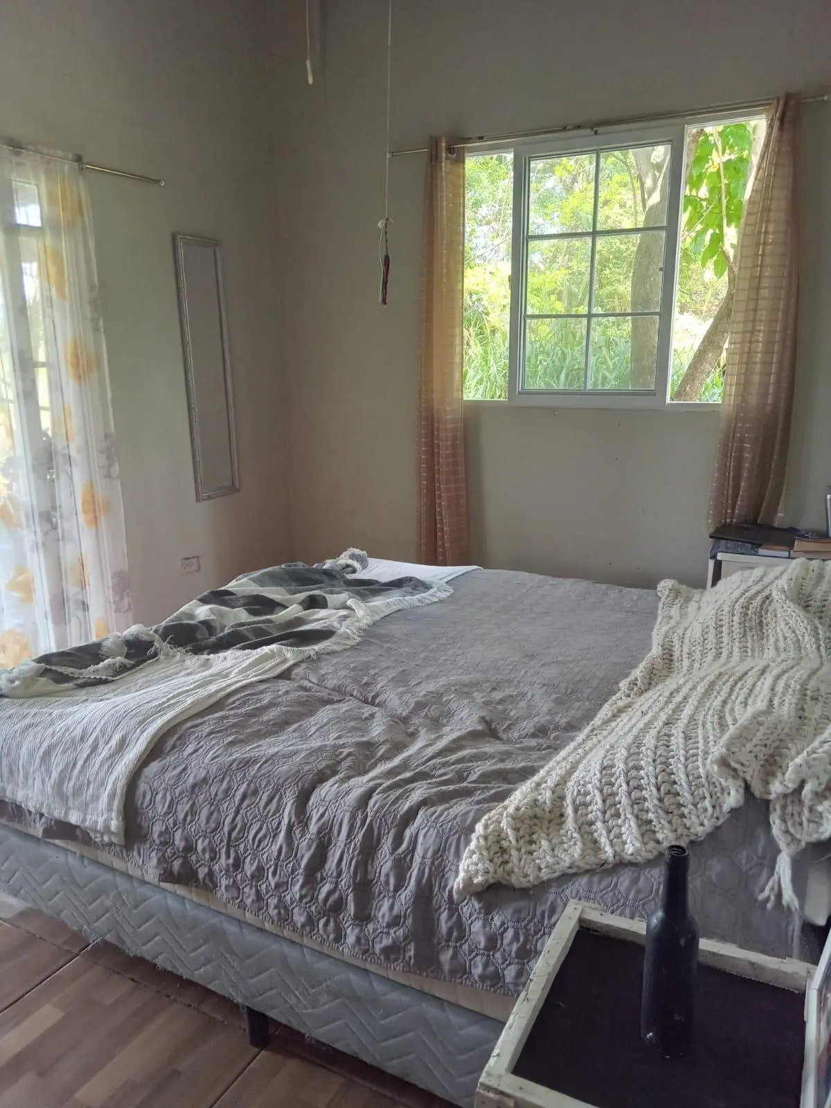 Dolega, Chiriqui, Panama - Photo 57