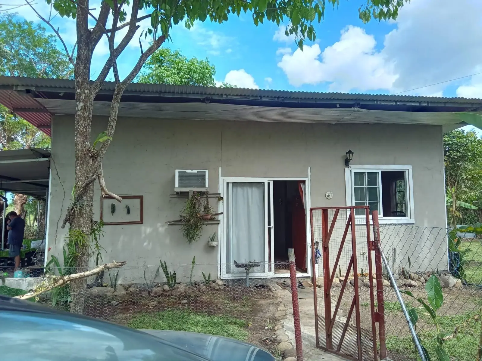 Dolega, Chiriqui, Panama - Photo 4