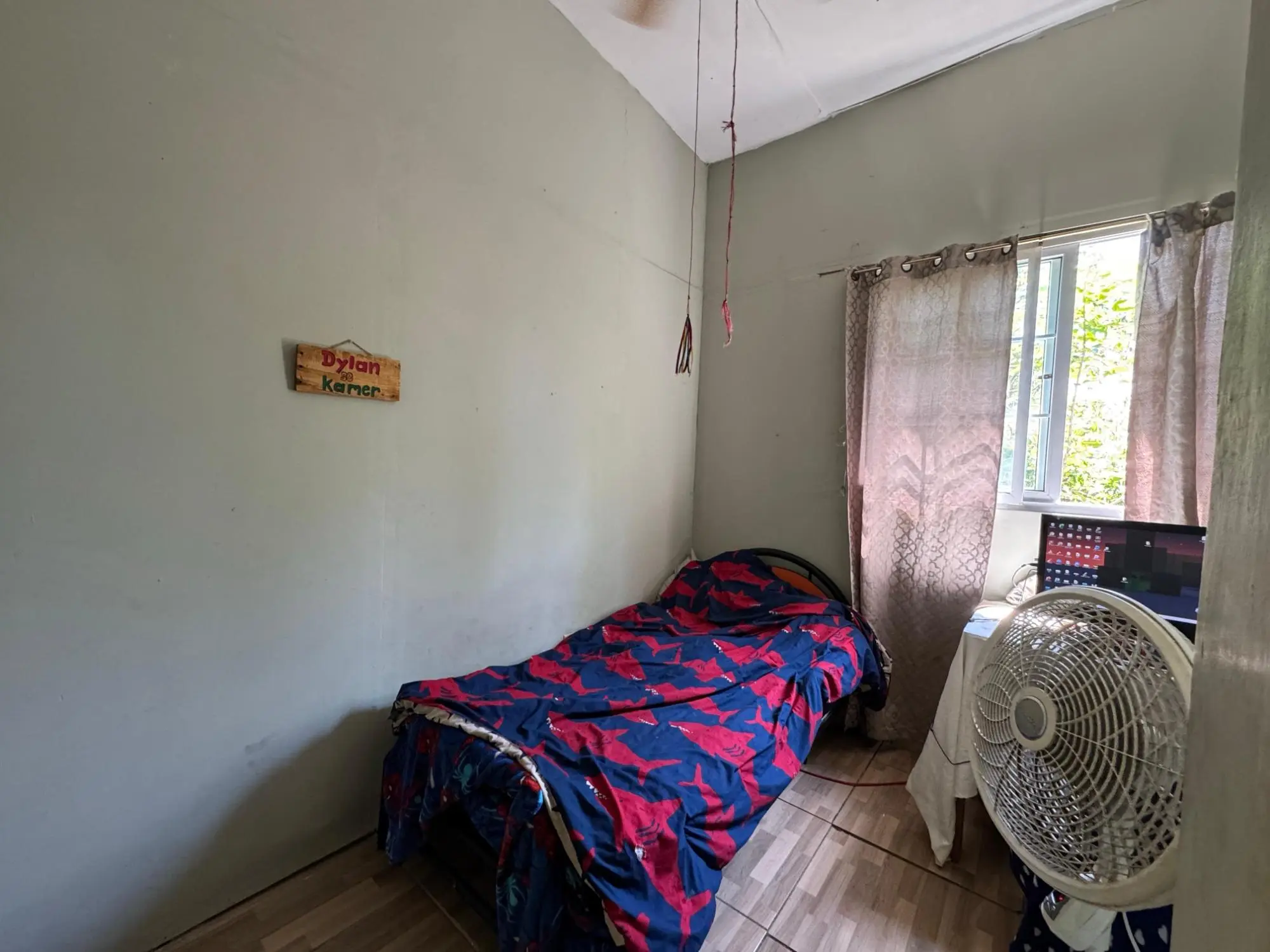 Dolega, Chiriqui, Panama - Photo 124