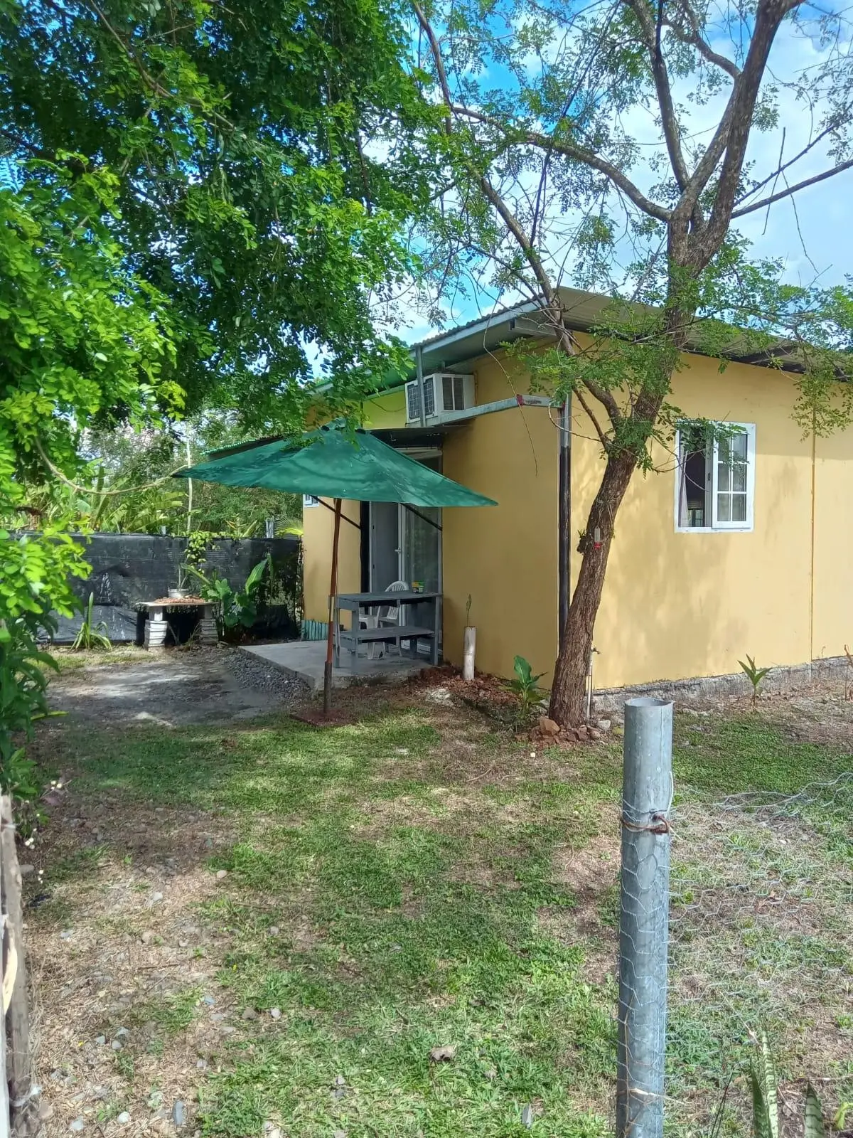 Dolega, Chiriqui, Panama - Photo 8