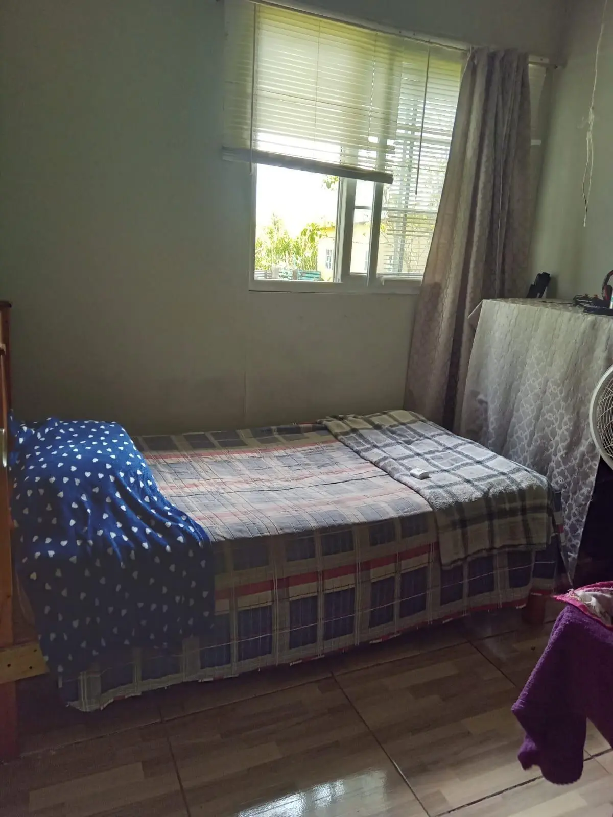 Dolega, Chiriqui, Panama - Photo 50