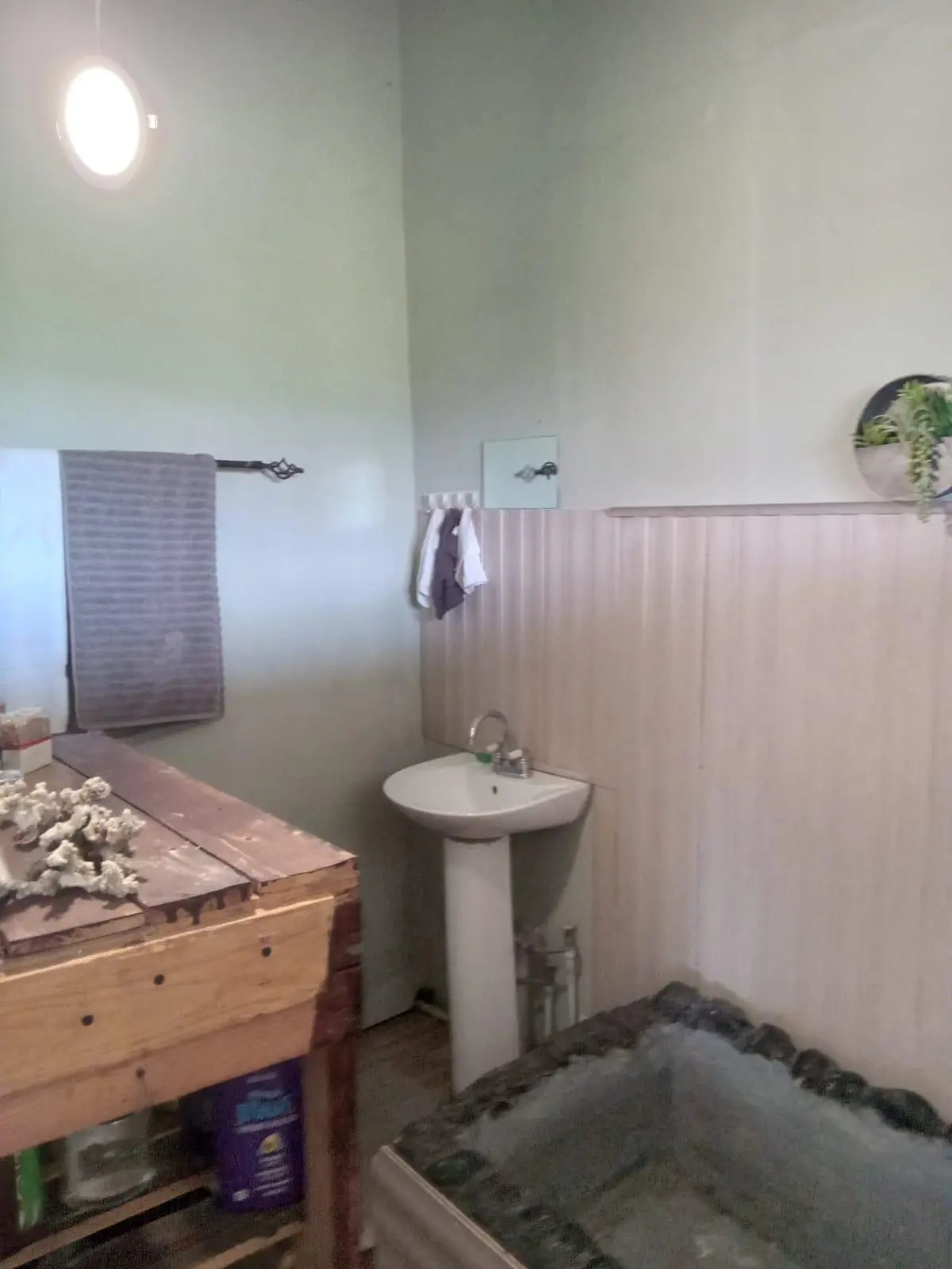 Dolega, Chiriqui, Panama - Photo 66