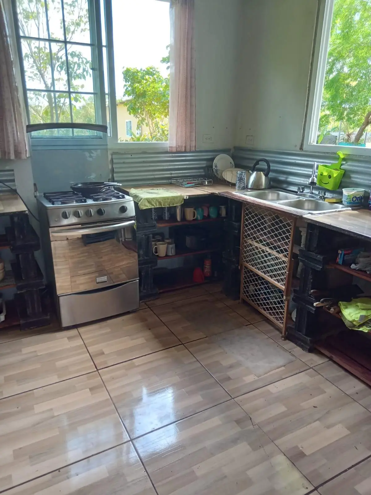 Dolega, Chiriqui, Panama - Photo 38