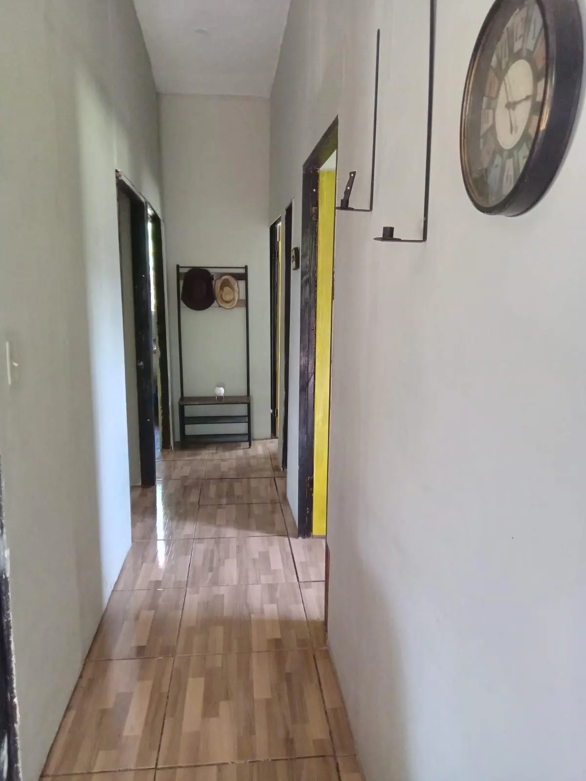 Dolega, Chiriqui, Panama - Photo 46