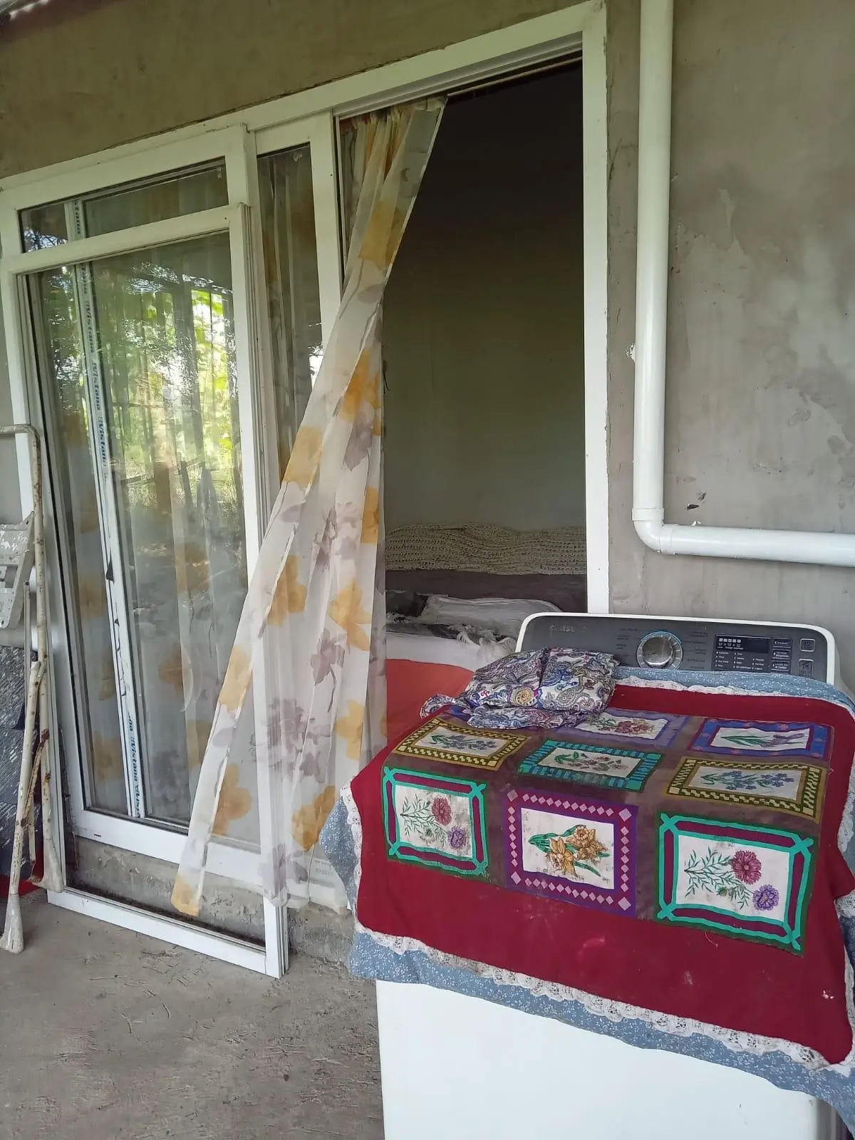 Dolega, Chiriqui, Panama - Photo 69