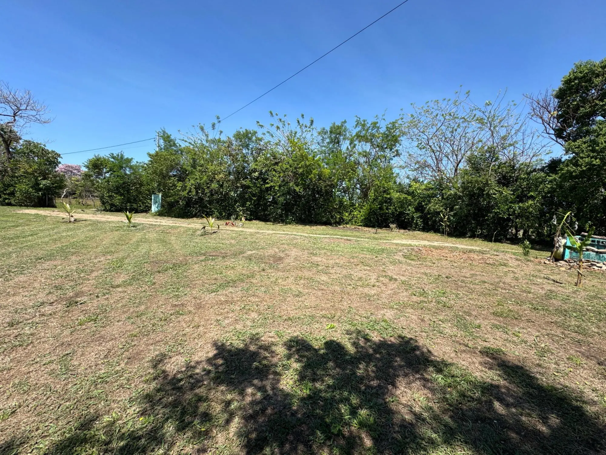 Dolega, Chiriqui, Panama - Photo 108