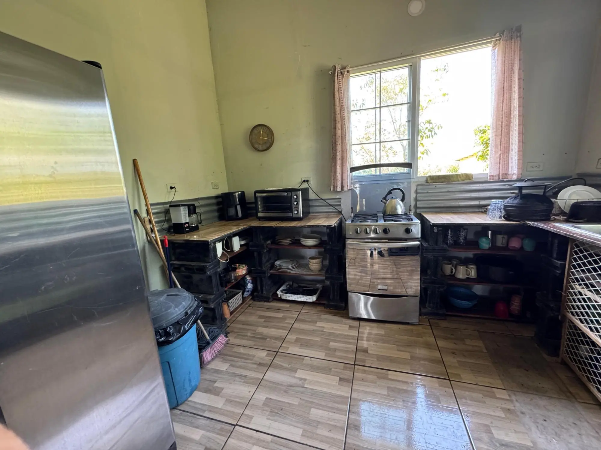 Dolega, Chiriqui, Panama - Photo 110