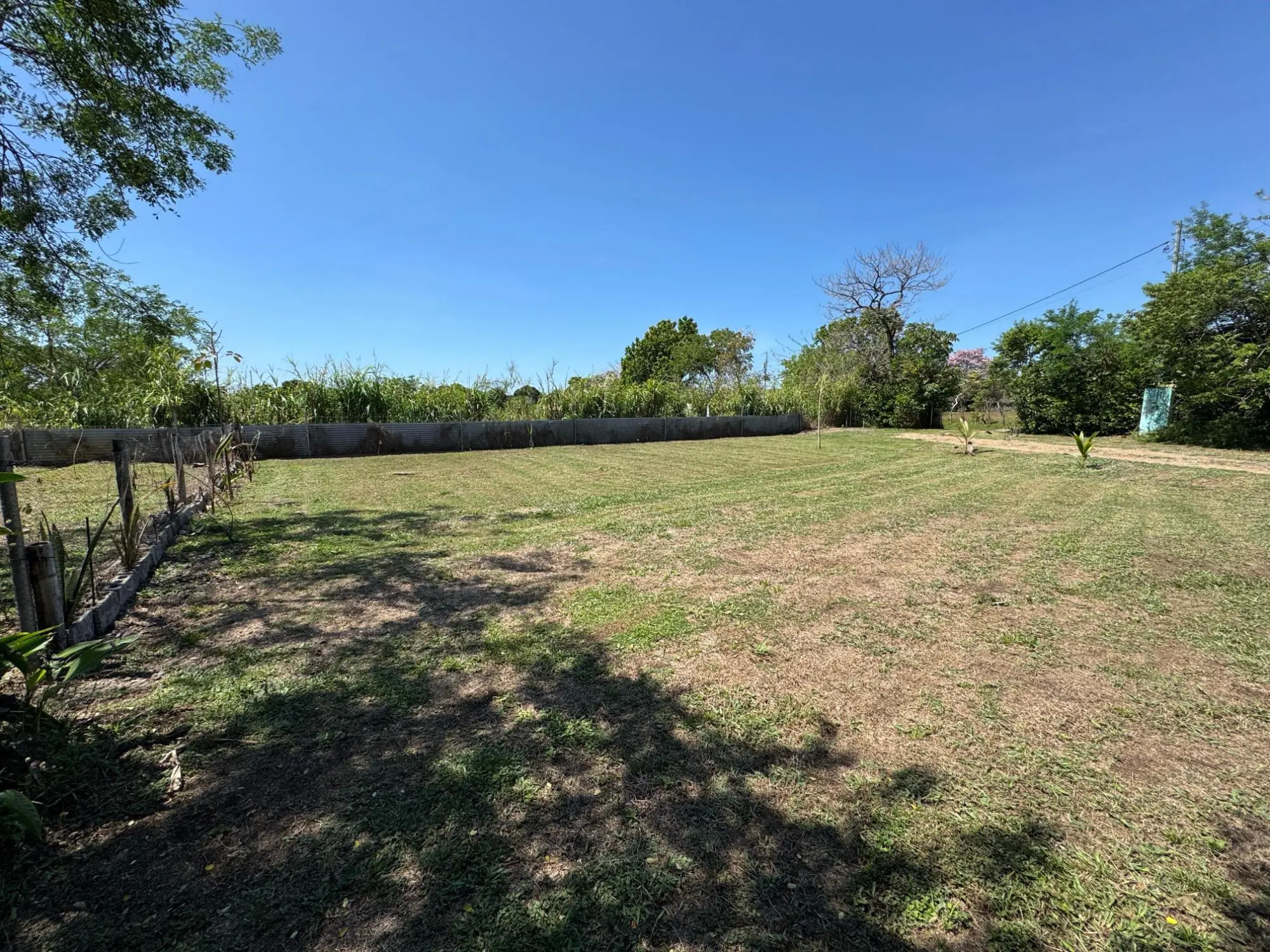 Dolega, Chiriqui, Panama - Photo 113