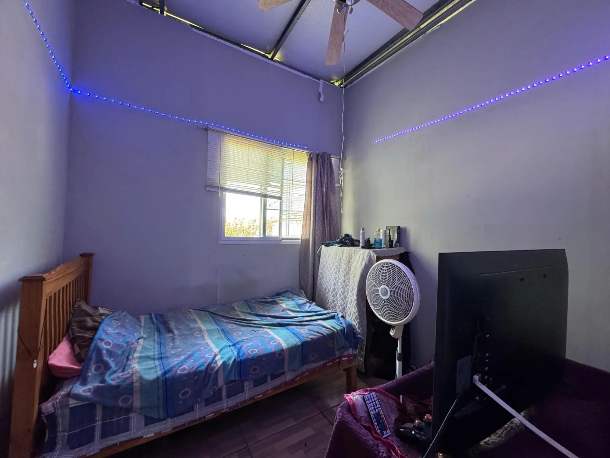 Dolega, Chiriqui, Panama - Photo 119