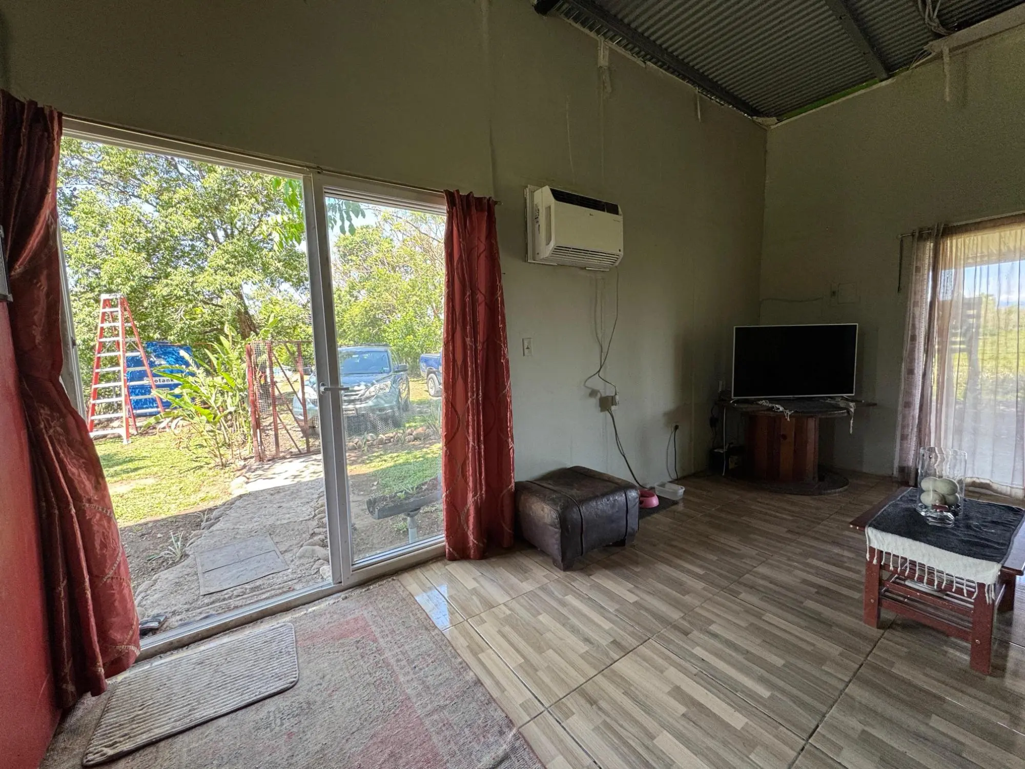 Dolega, Chiriqui, Panama - Photo 123