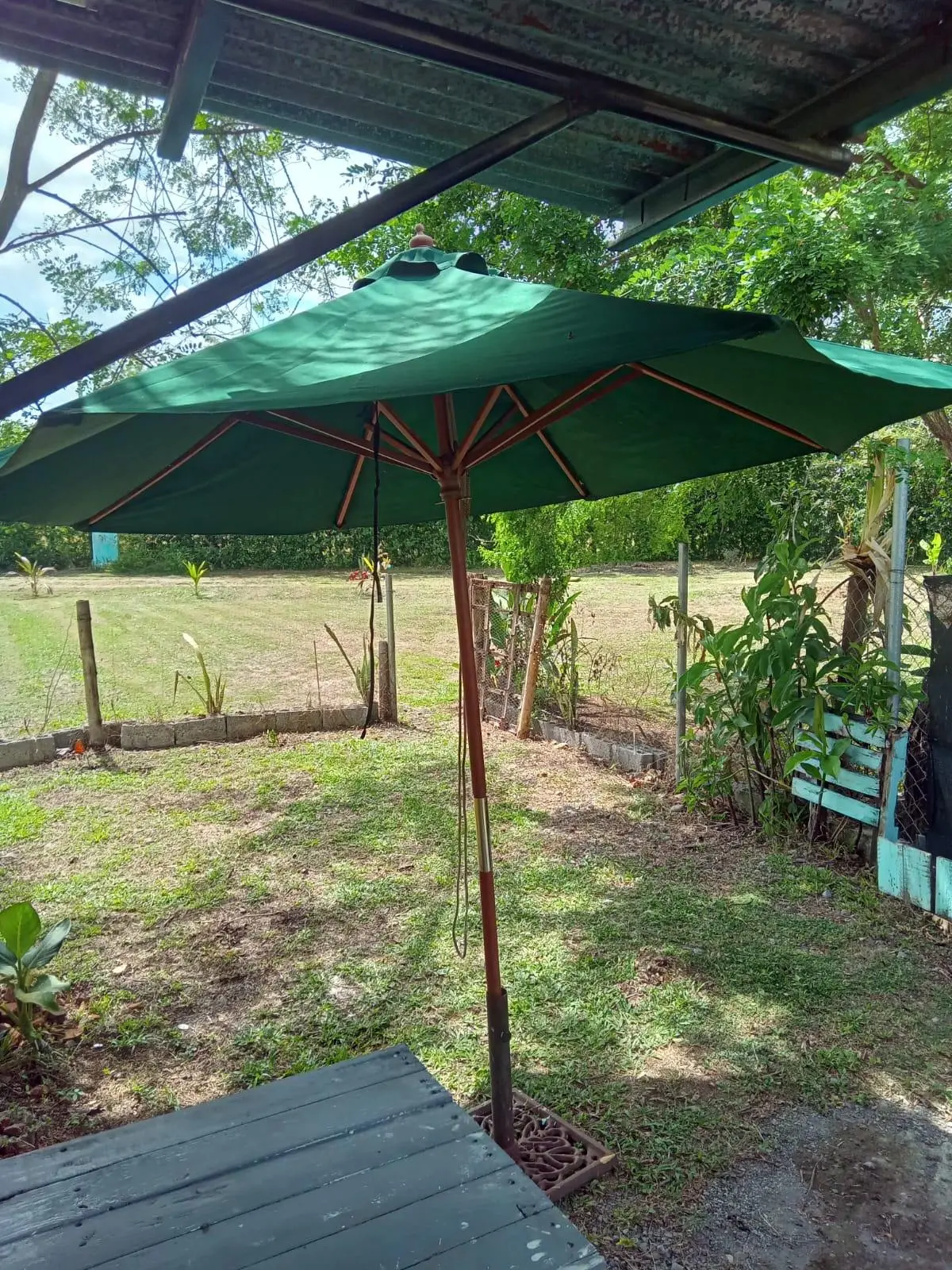 dolega, chiriqui, panama