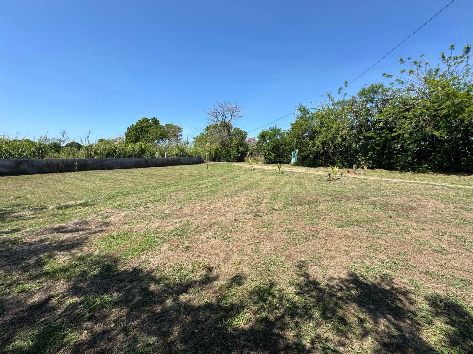 Dolega, Chiriqui, Panama - Photo 100