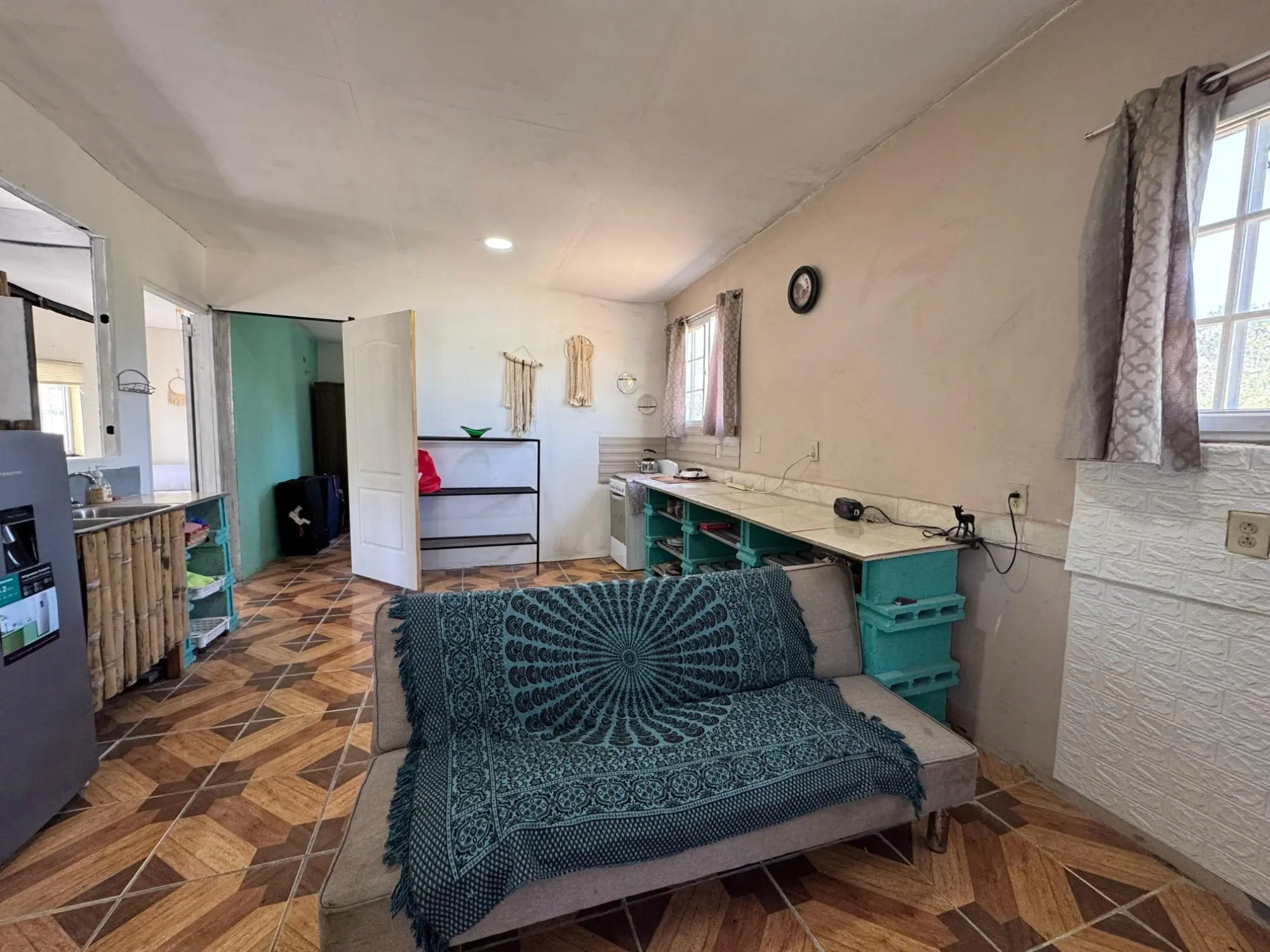 Dolega, Chiriqui, Panama - Photo 96