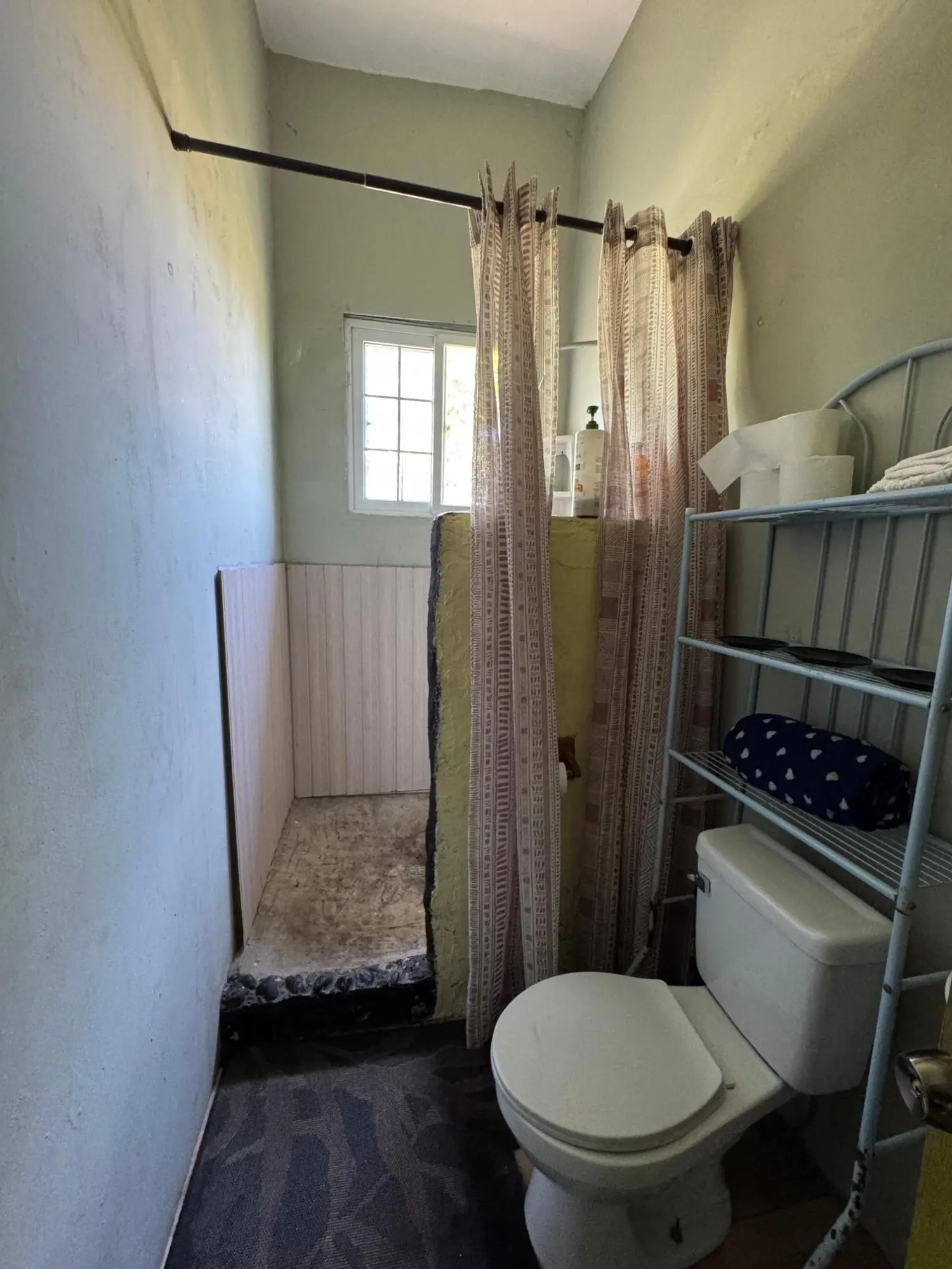 Dolega, Chiriqui, Panama - Photo 116