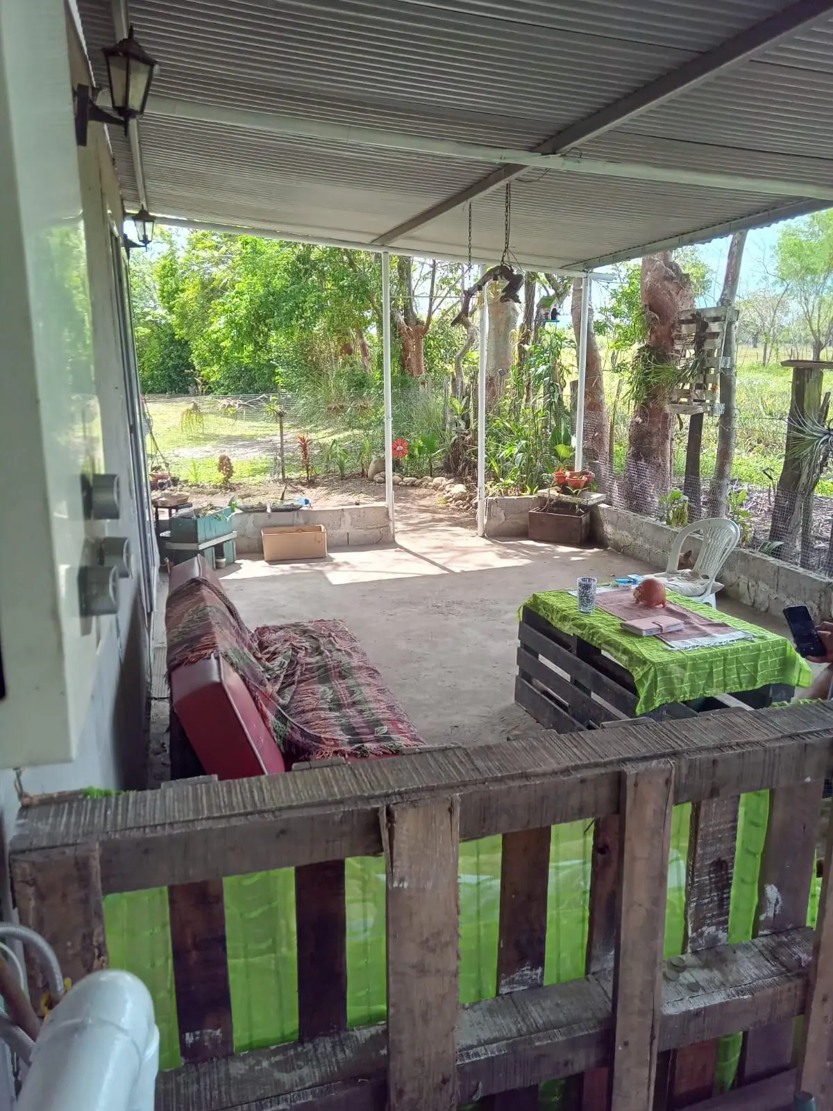 Dolega, Chiriqui, Panama - Photo 72