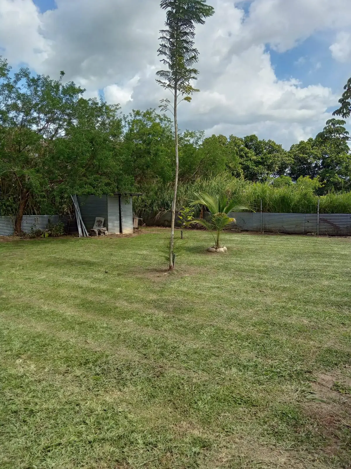 Dolega, Chiriqui, Panama - Photo 45