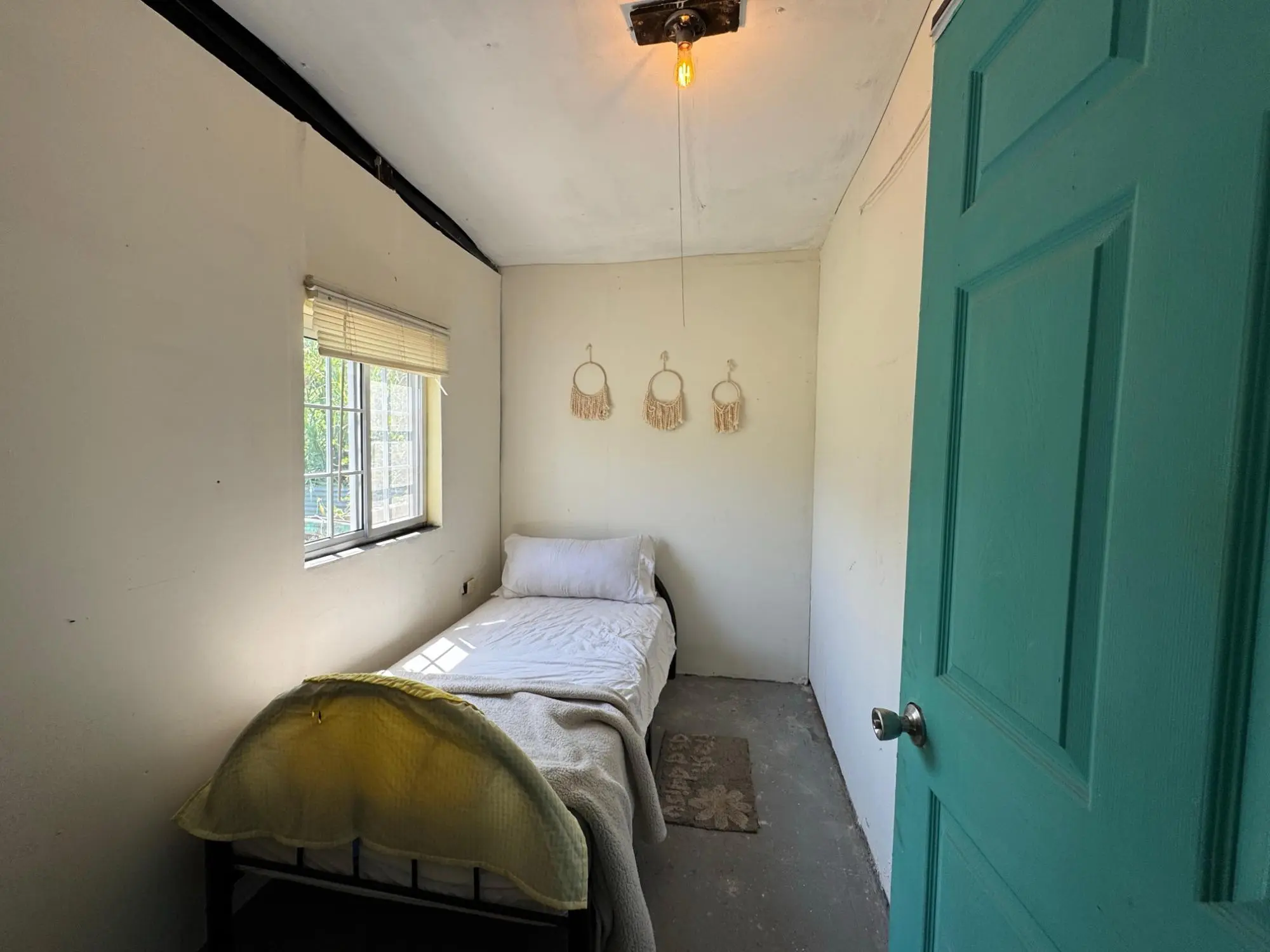 Dolega, Chiriqui, Panama - Photo 86