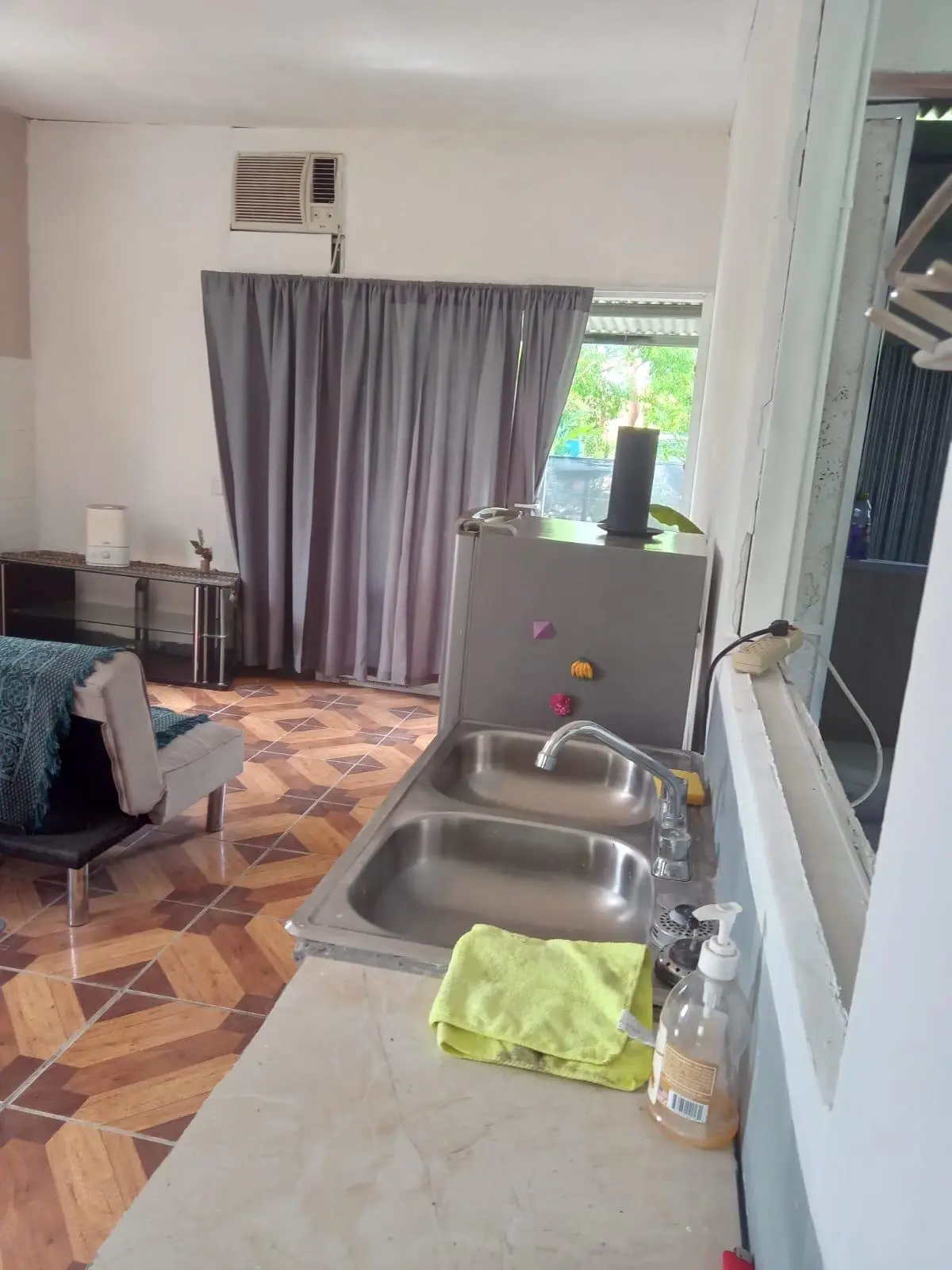 Dolega, Chiriqui, Panama - Photo 21