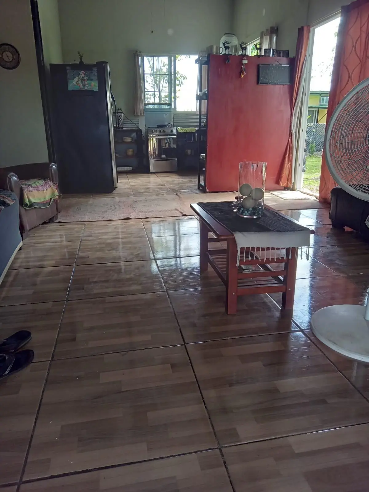 Dolega, Chiriqui, Panama - Photo 82