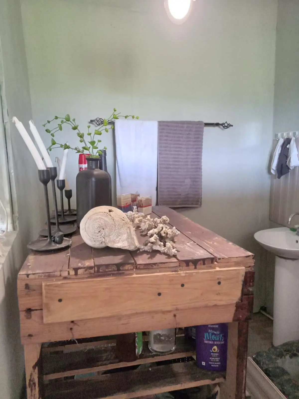 Dolega, Chiriqui, Panama - Photo 61