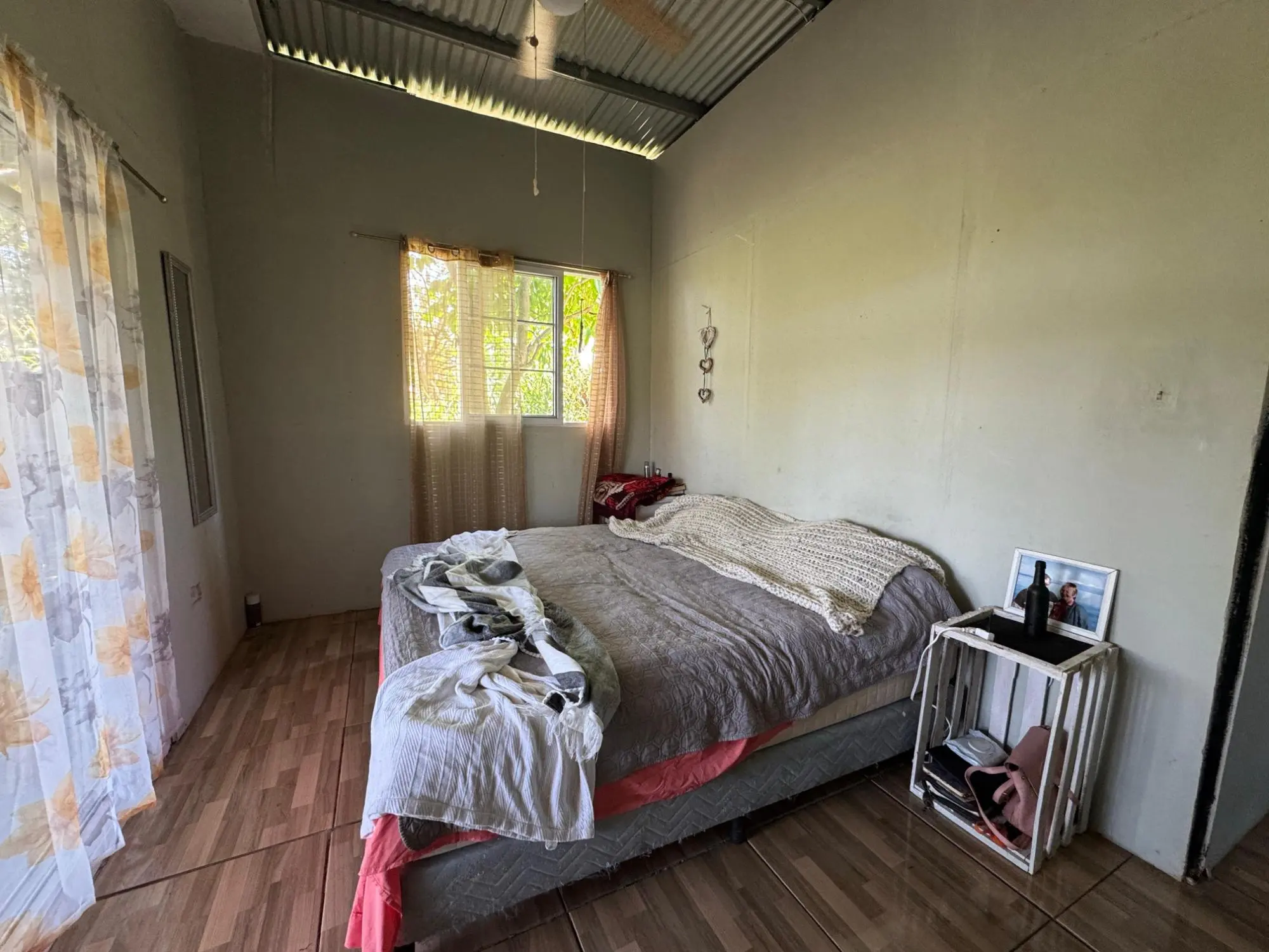 Dolega, Chiriqui, Panama - Photo 127